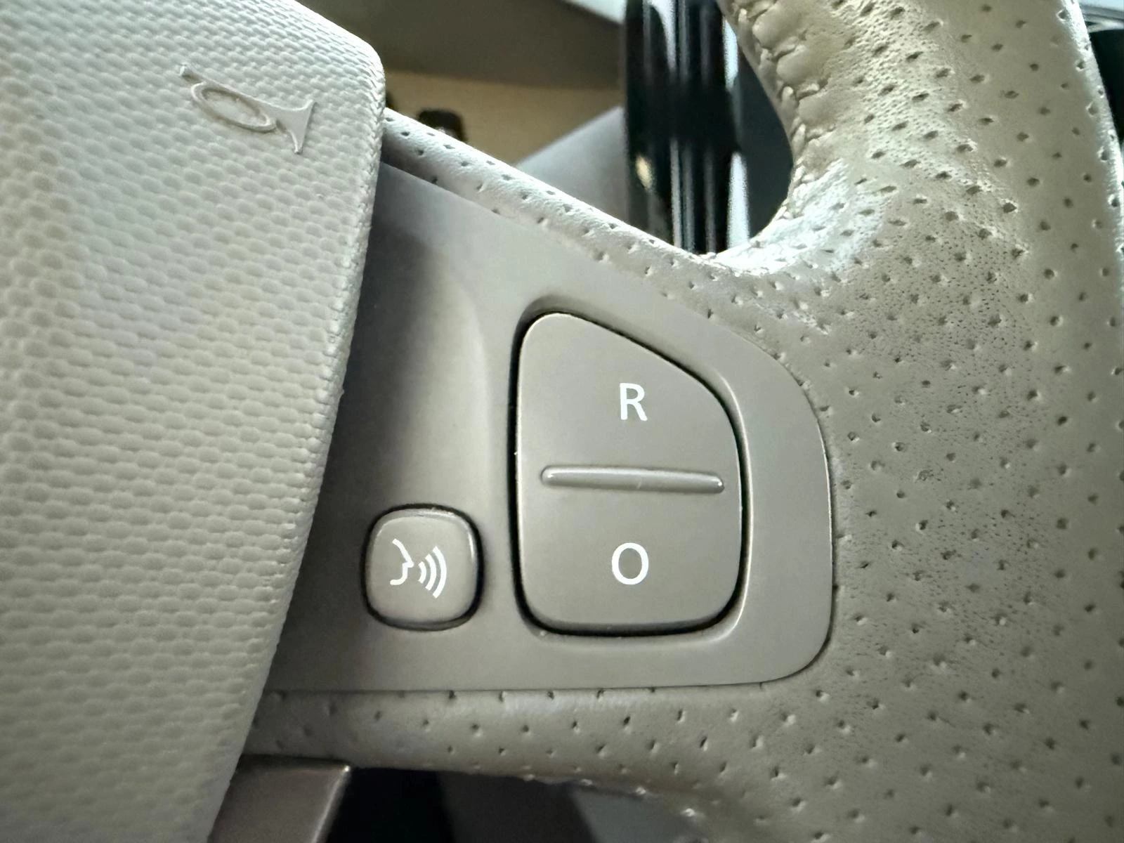 Hoofdafbeelding Renault ZOE