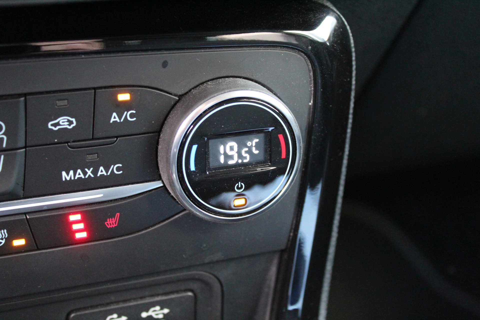 Hoofdafbeelding Ford EcoSport