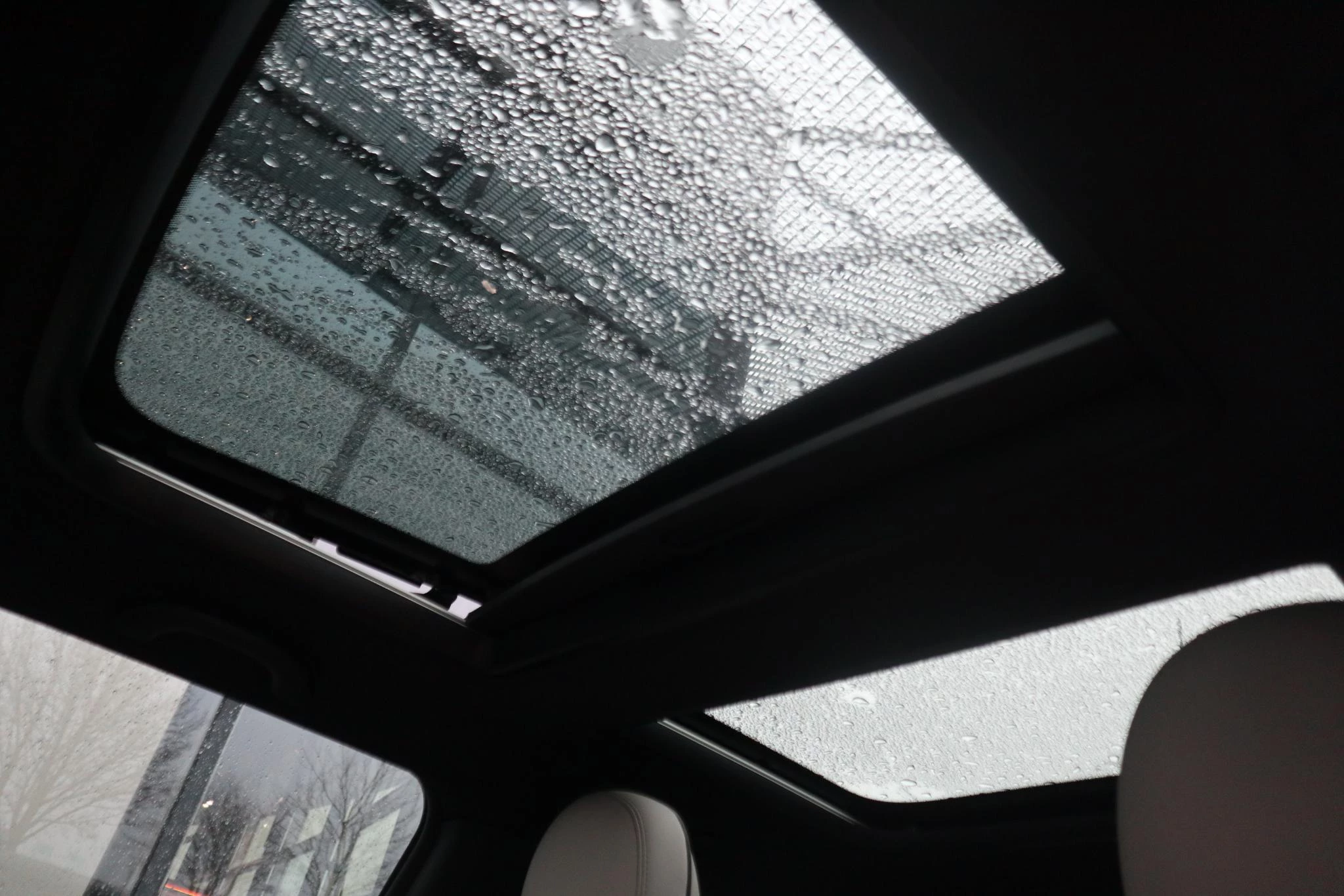 Hoofdafbeelding MINI 3-deurs