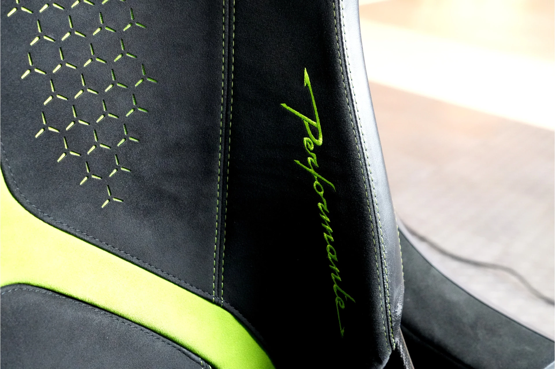 Hoofdafbeelding Lamborghini Huracán