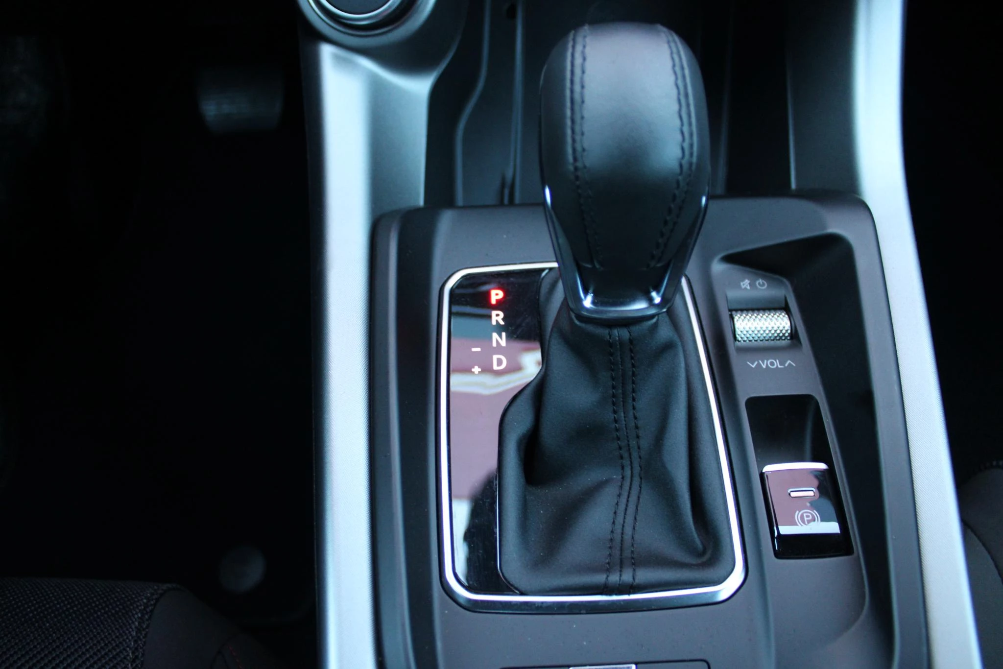 Hoofdafbeelding Alfa Romeo Tonale