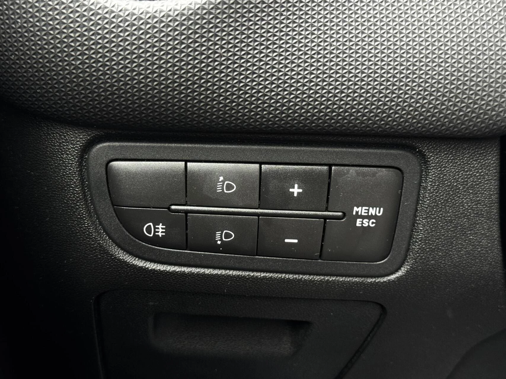 Hoofdafbeelding Fiat Punto