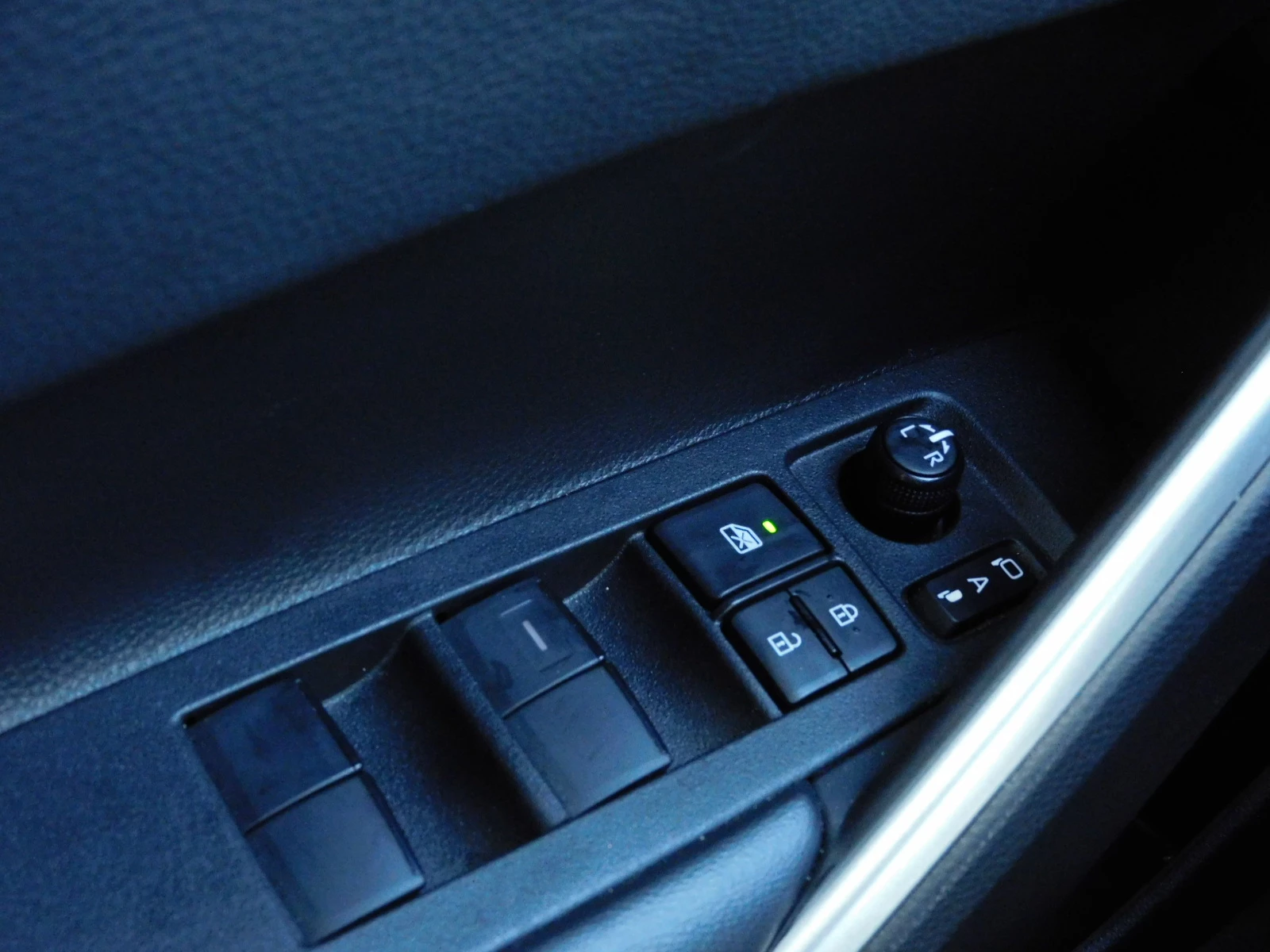 Hoofdafbeelding Toyota Corolla Cross