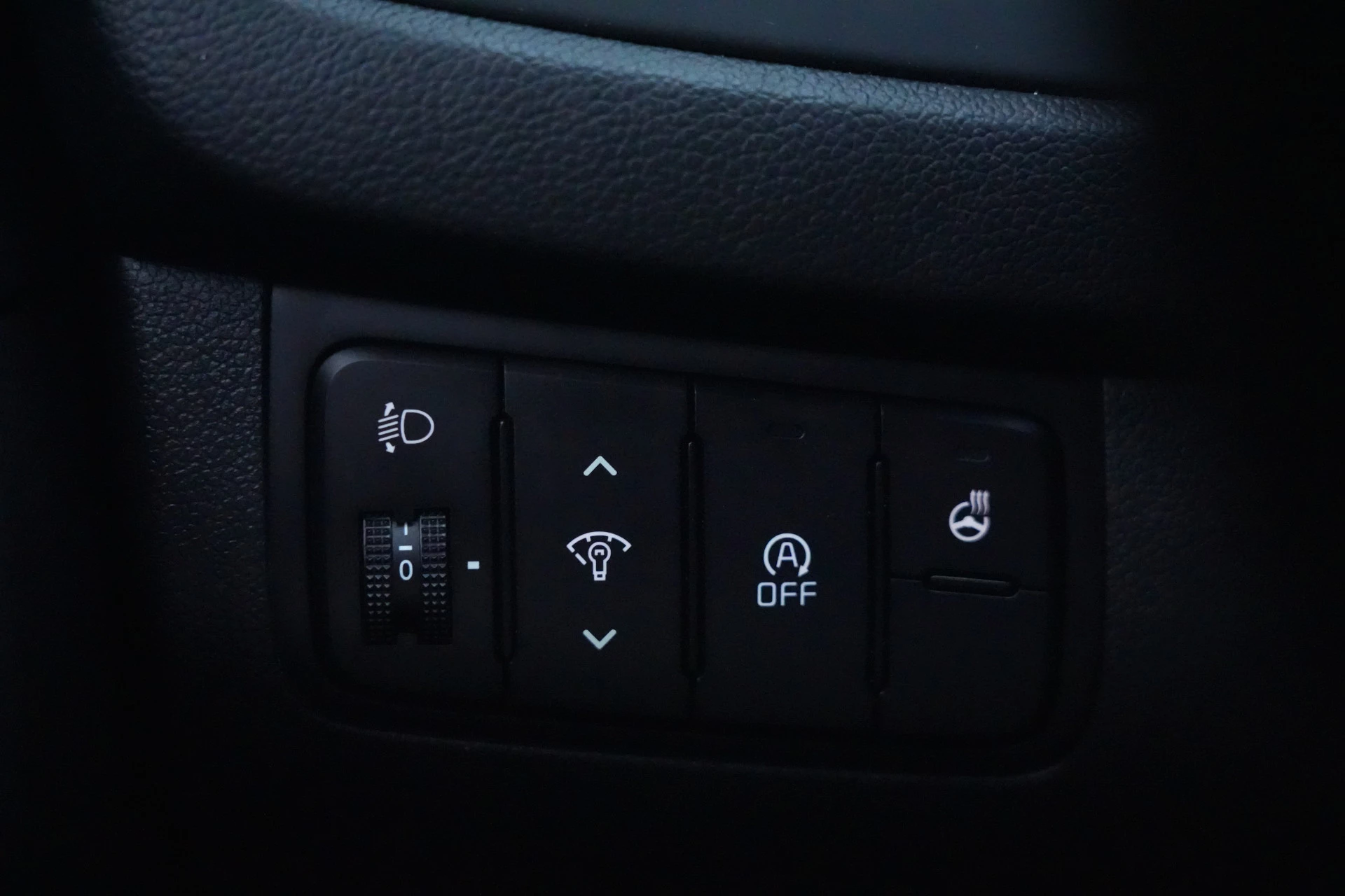 Hoofdafbeelding Kia cee'd