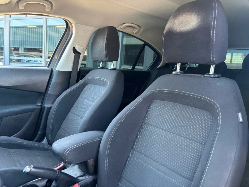Hoofdafbeelding Fiat Tipo
