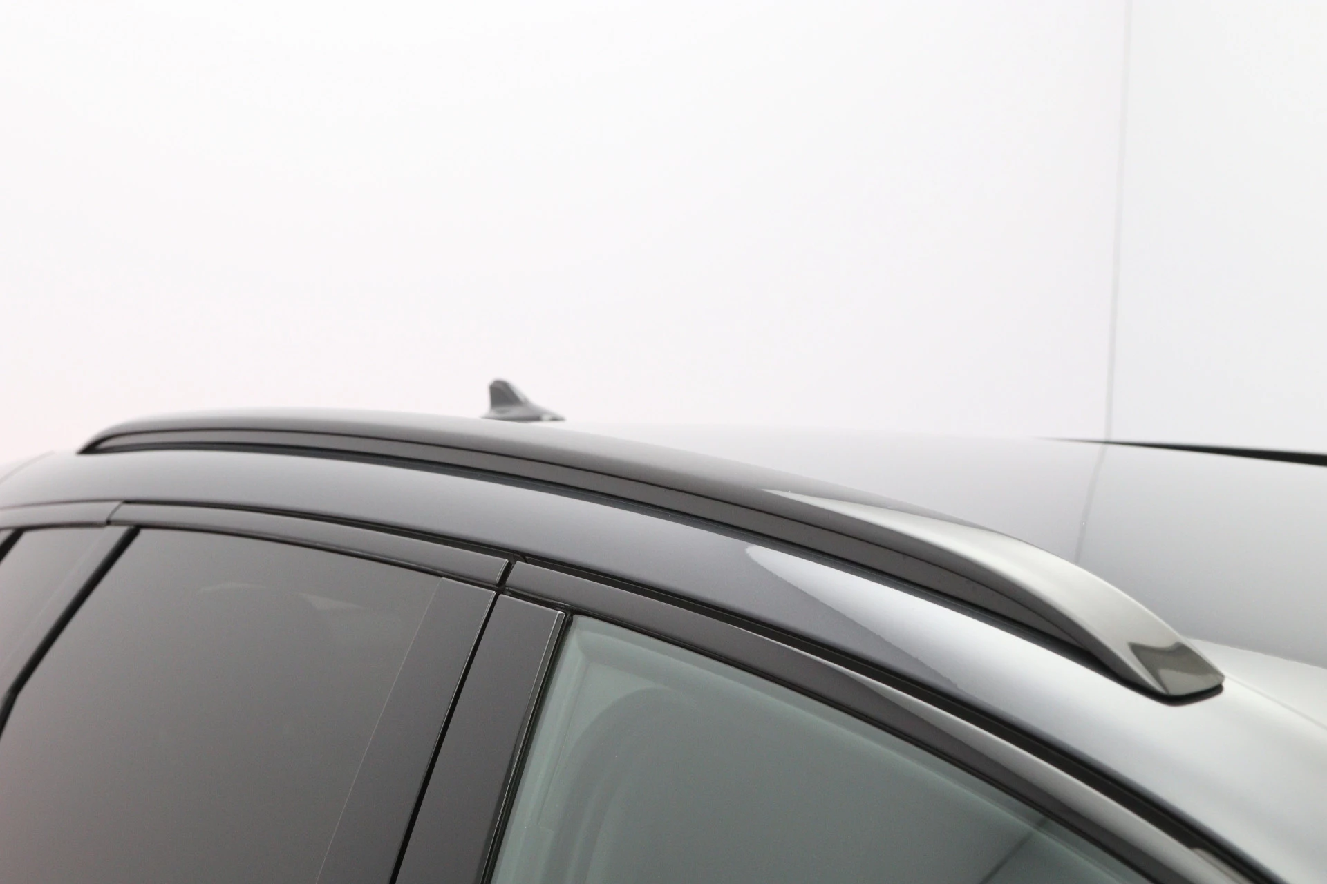 Hoofdafbeelding CUPRA Terramar