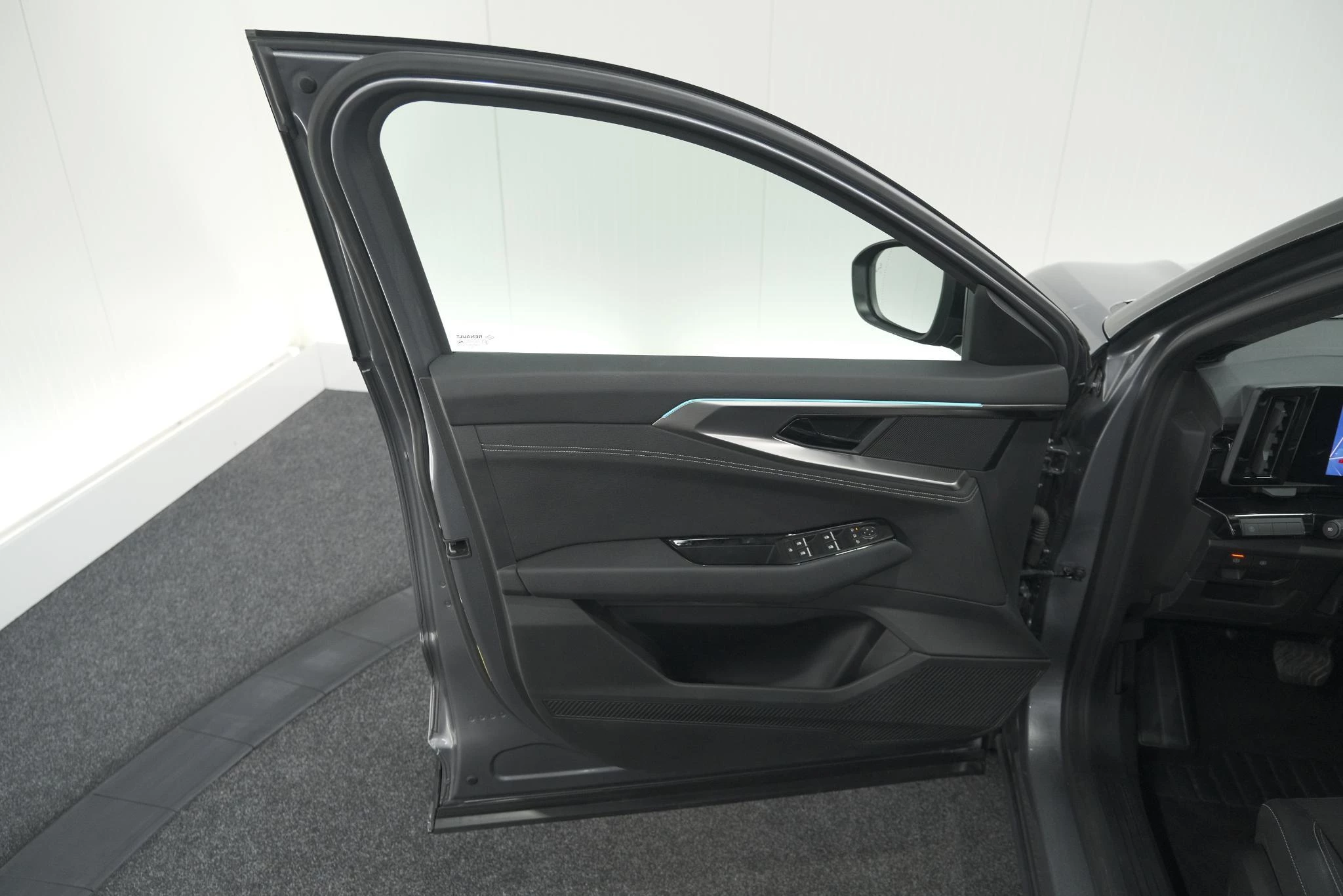 Hoofdafbeelding Renault Austral