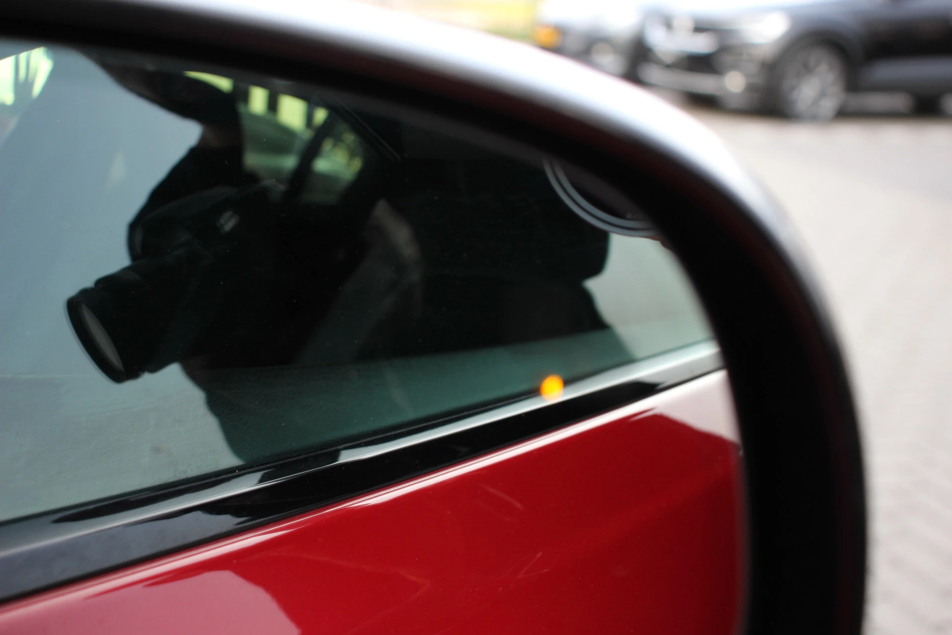 Hoofdafbeelding Jaguar XE