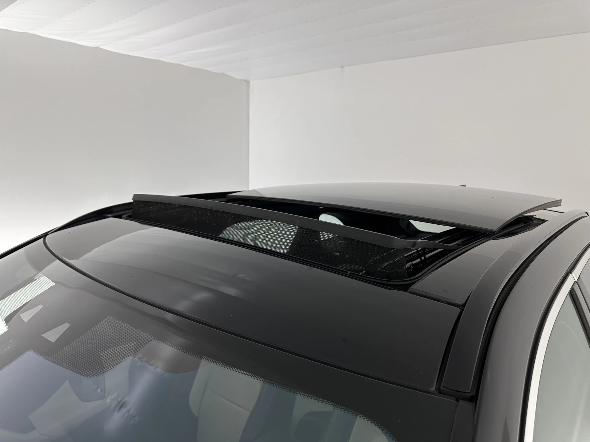 Hoofdafbeelding Jaguar F-PACE