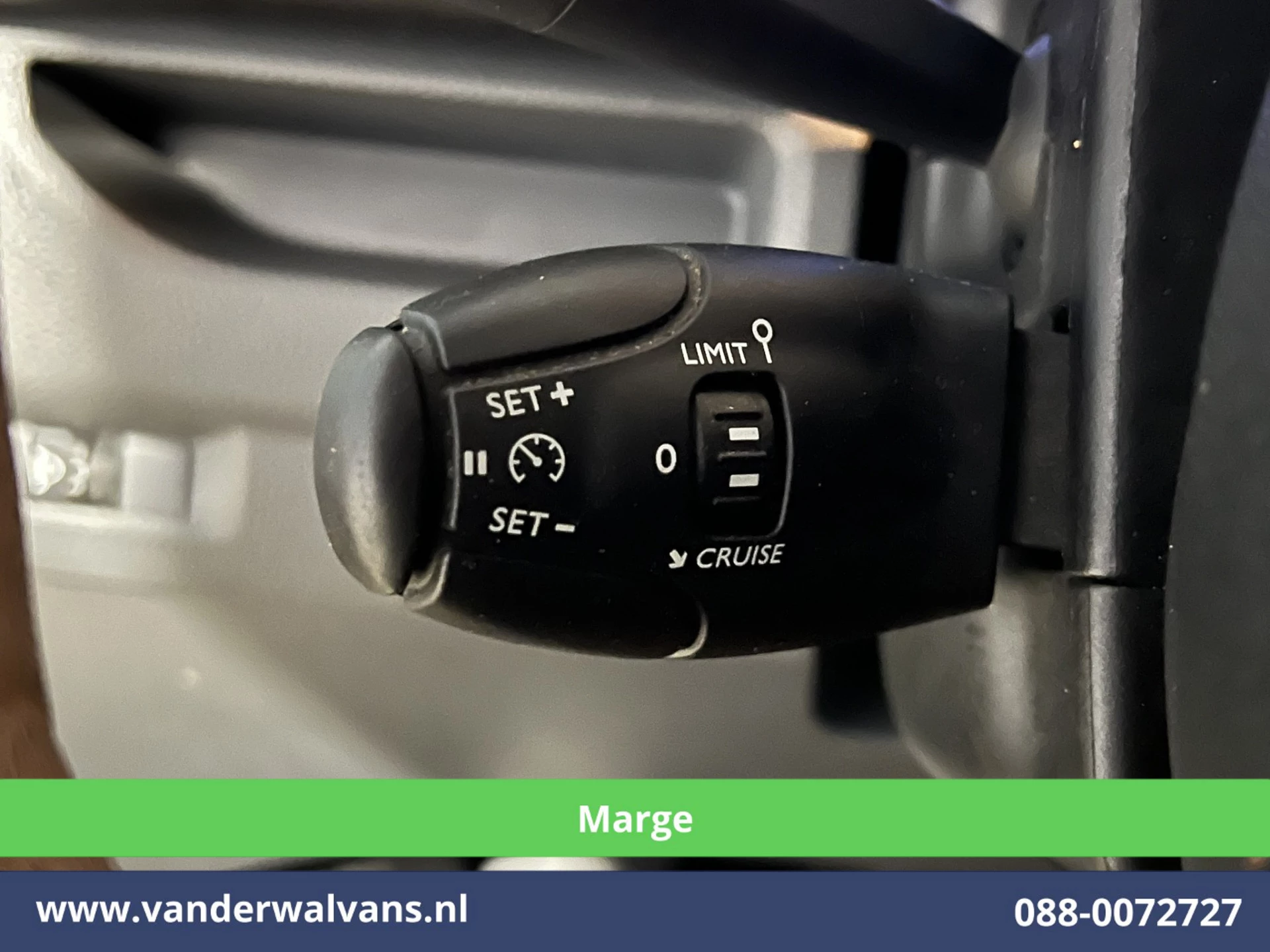 Hoofdafbeelding Citroën Jumpy