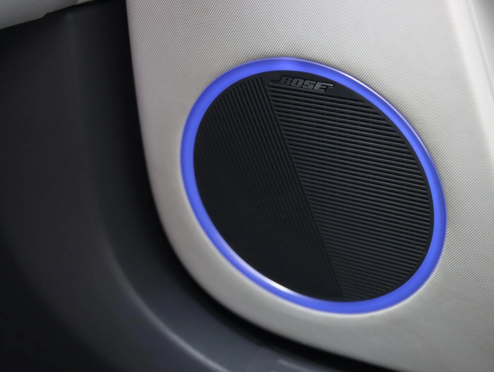 Hoofdafbeelding Hyundai IONIQ 5