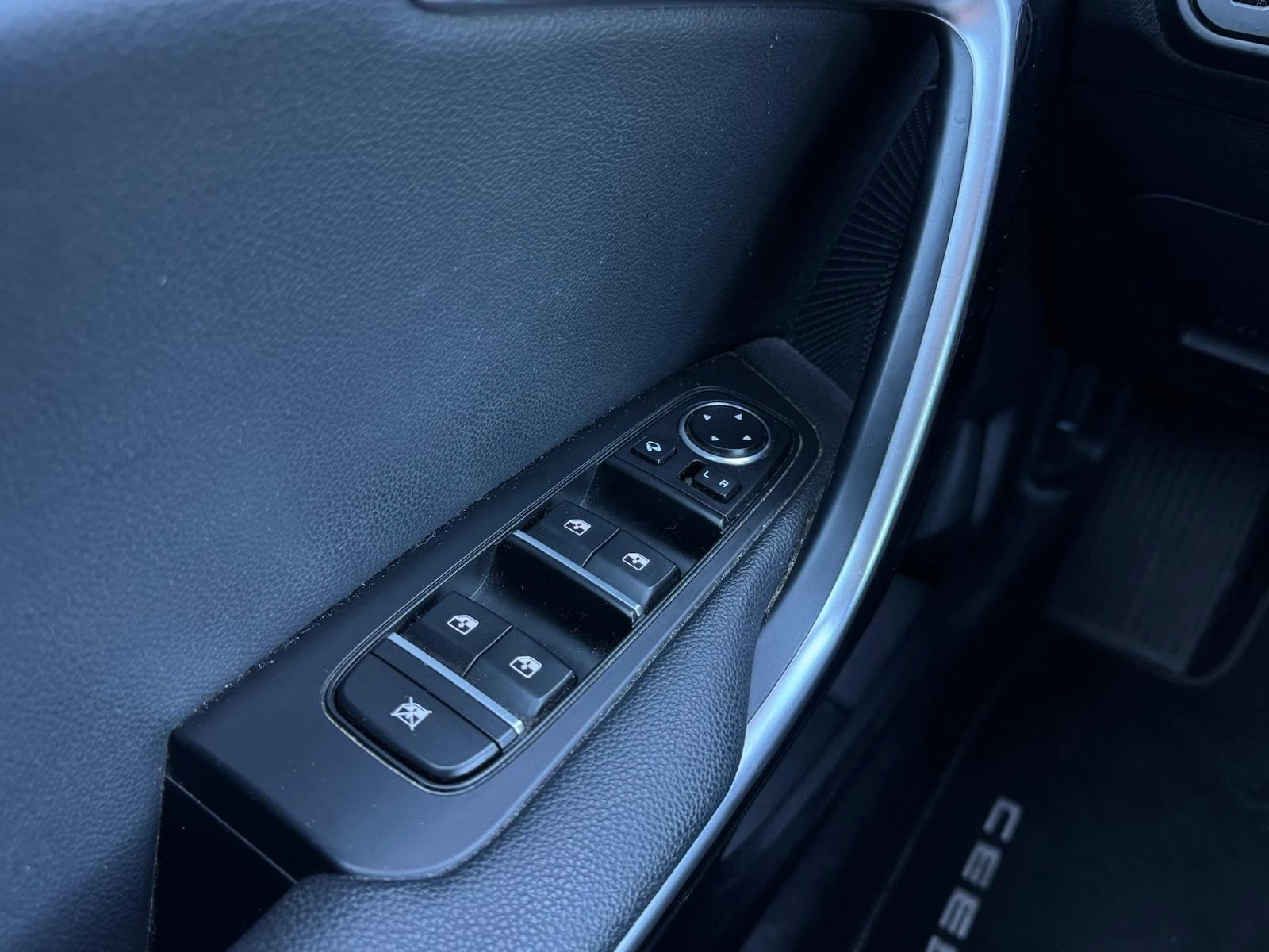 Hoofdafbeelding Kia Ceed