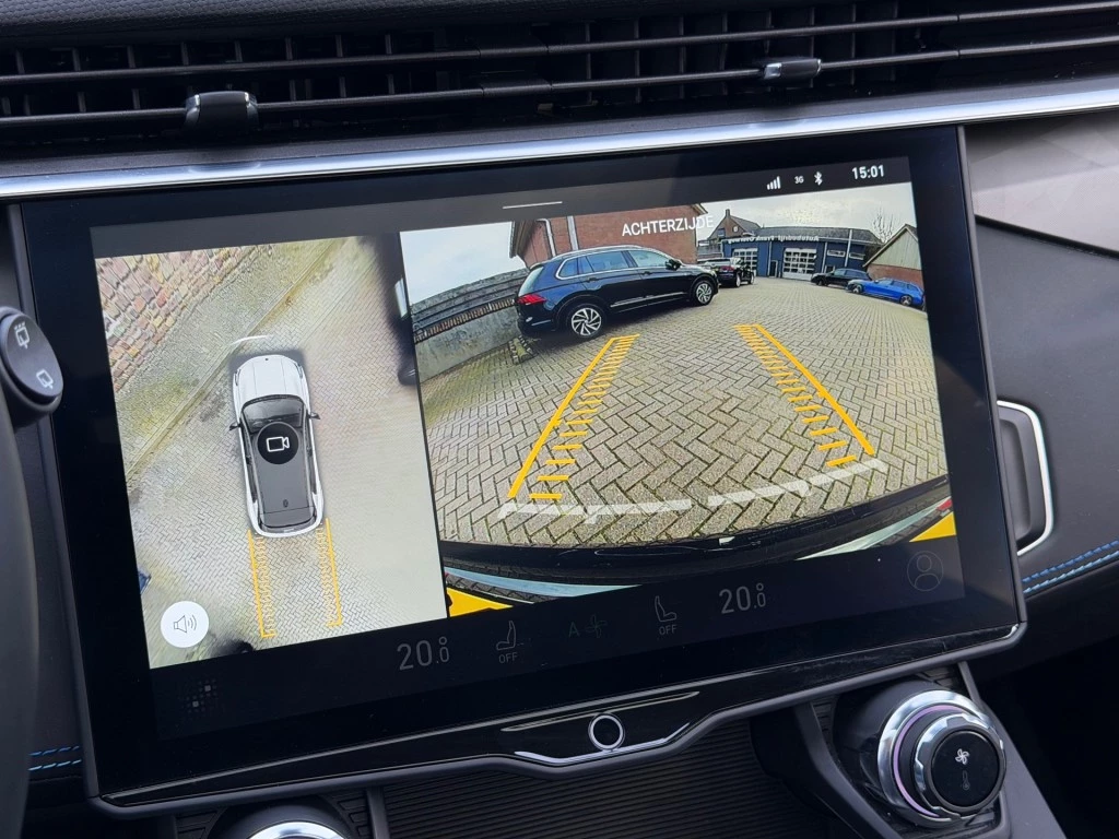 Hoofdafbeelding Lynk & Co 01