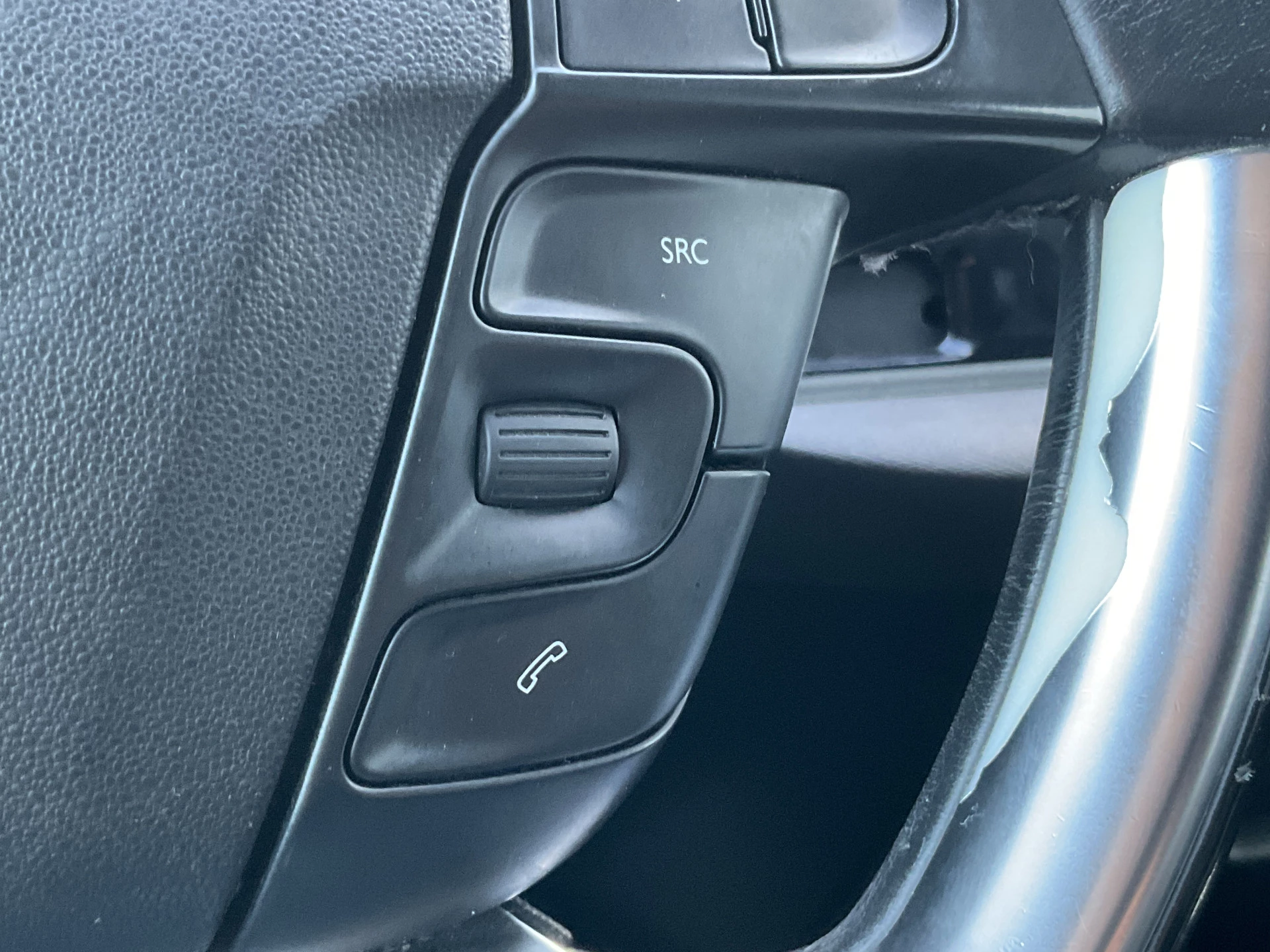 Hoofdafbeelding Citroën C4 Picasso