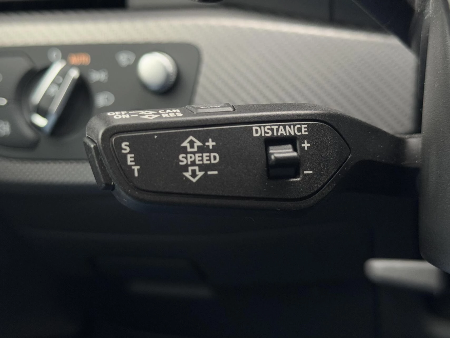 Hoofdafbeelding Audi RS4