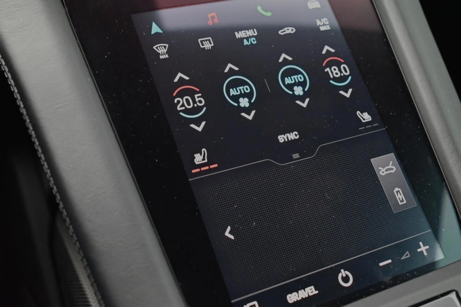 Hoofdafbeelding Porsche Taycan