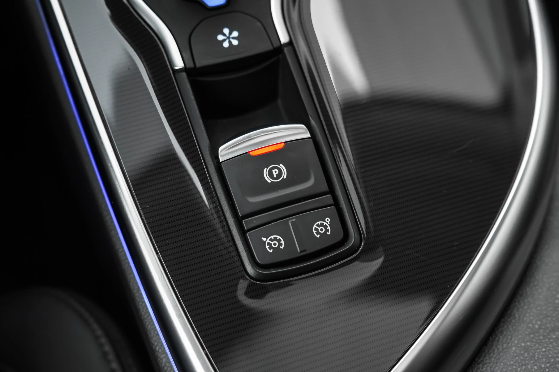 Hoofdafbeelding Renault Espace