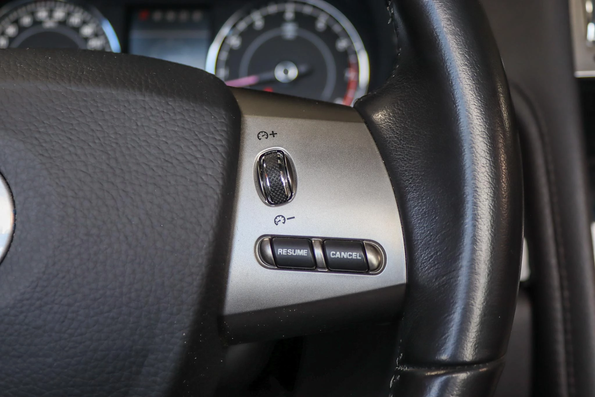 Hoofdafbeelding Jaguar XK