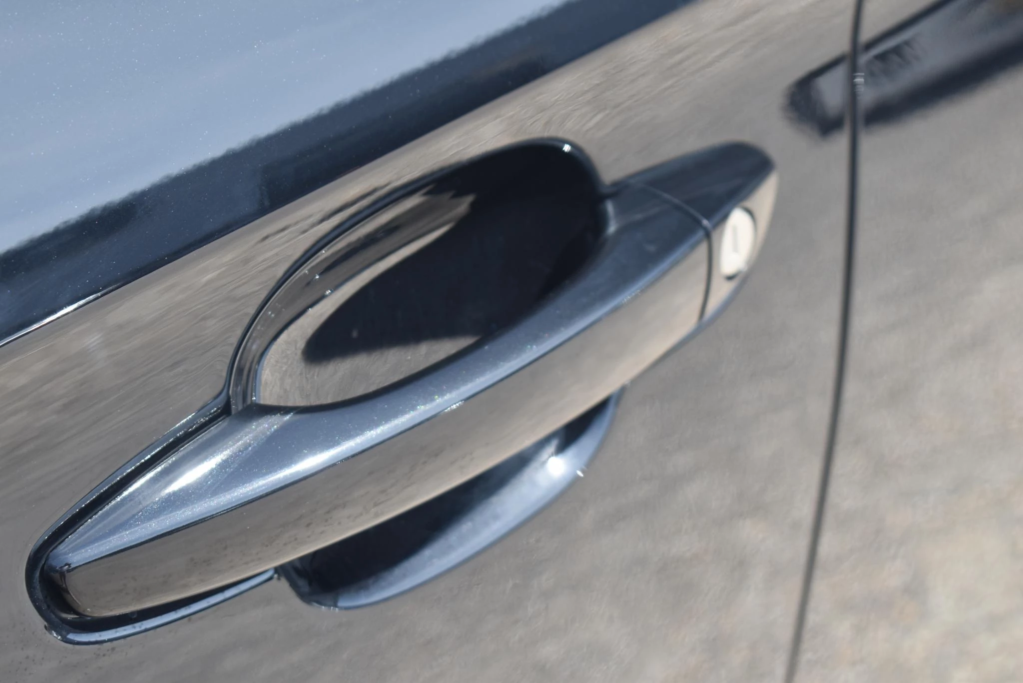 Hoofdafbeelding Opel Grandland