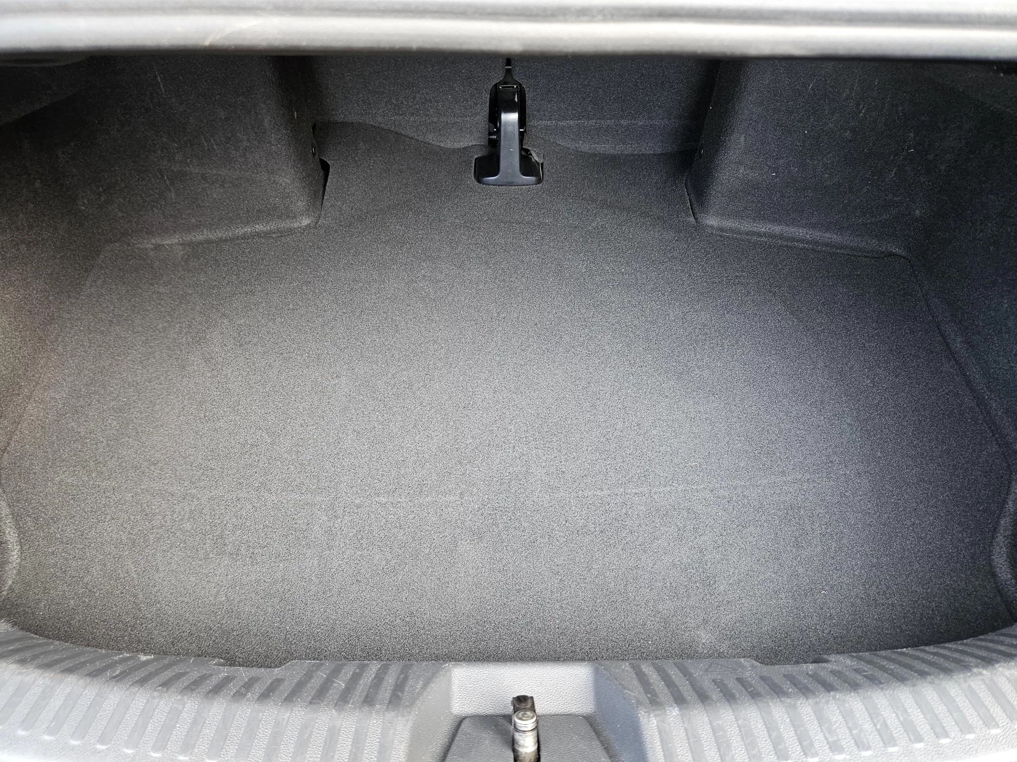 Hoofdafbeelding Volkswagen Beetle