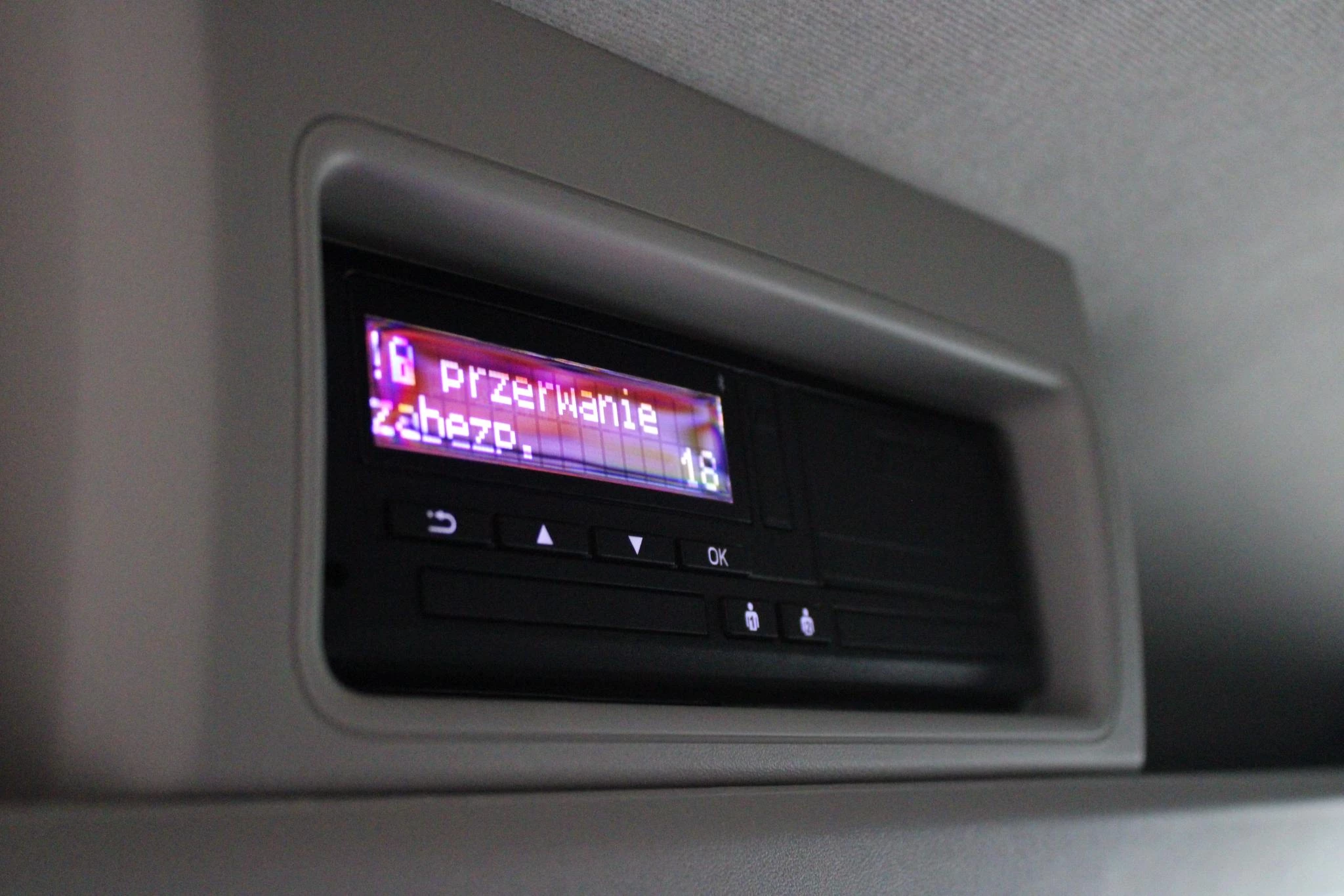 Hoofdafbeelding Peugeot Boxer