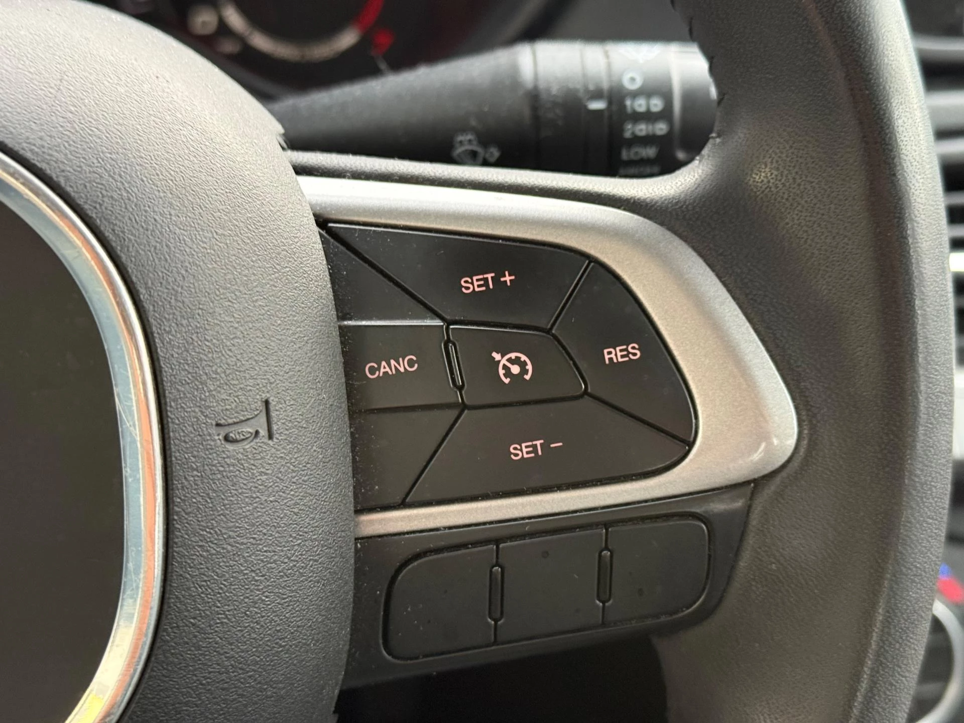 Hoofdafbeelding Fiat Tipo