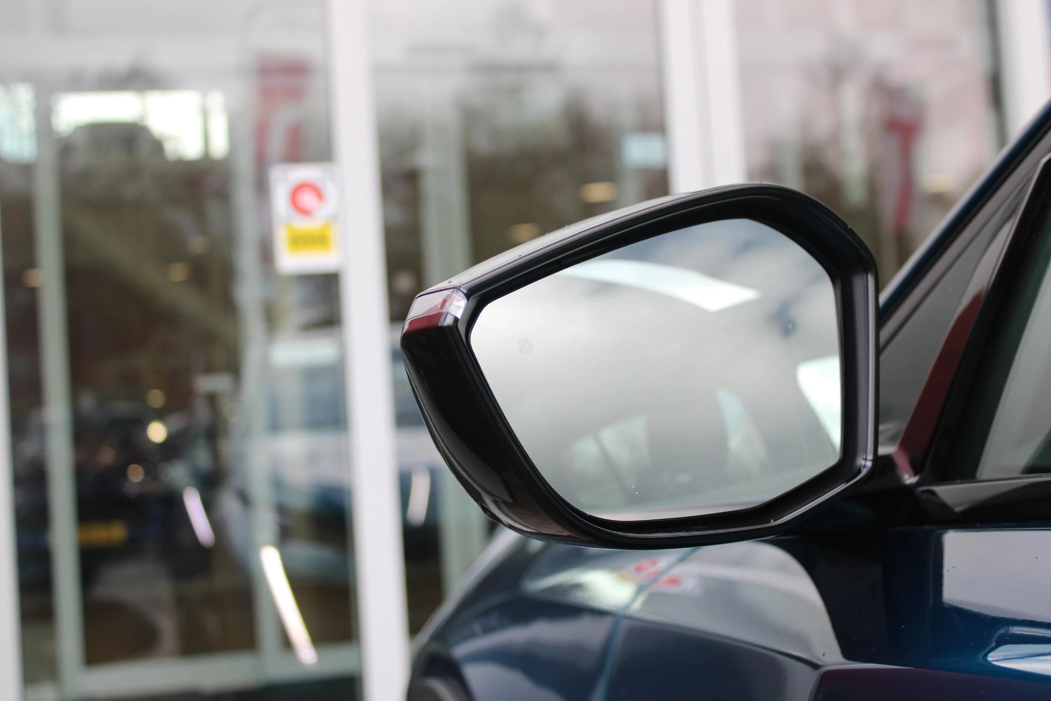 Hoofdafbeelding Peugeot 408