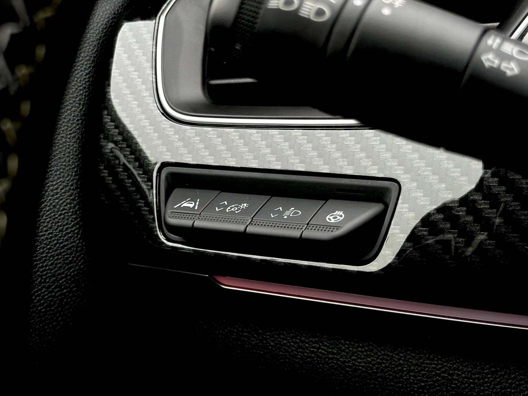 Hoofdafbeelding Renault Arkana