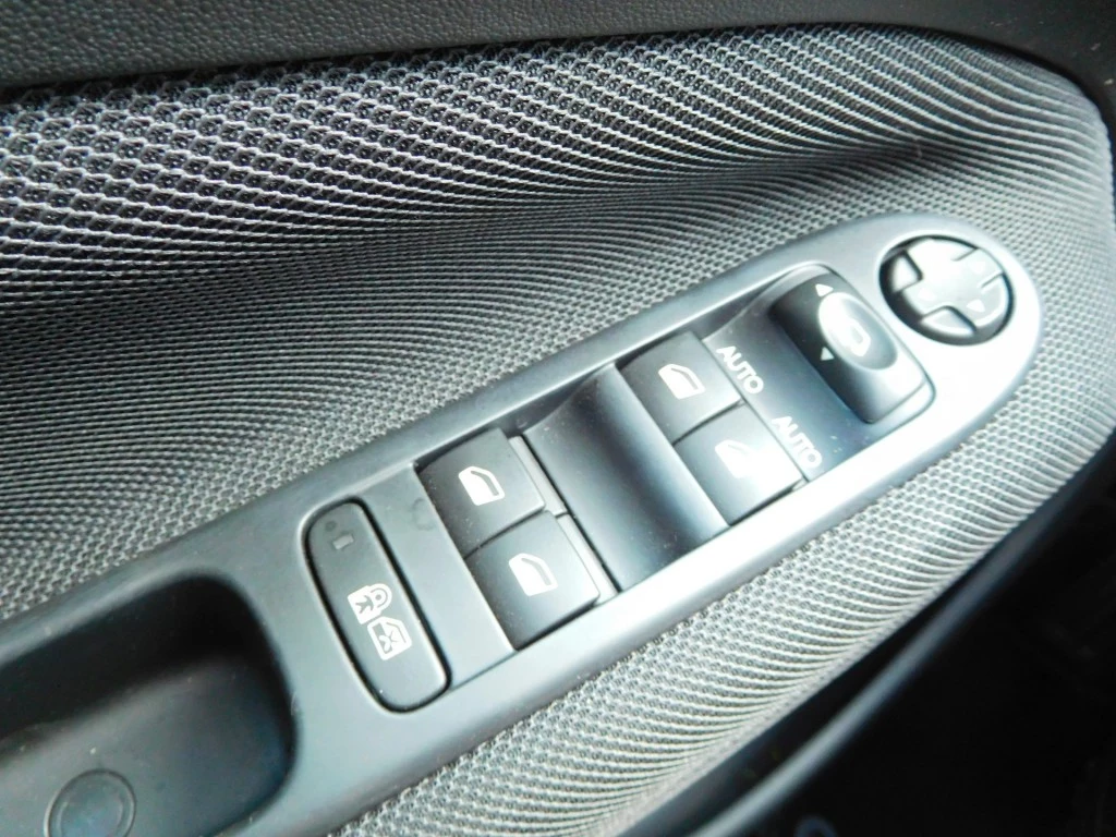 Hoofdafbeelding Citroën C3 Picasso