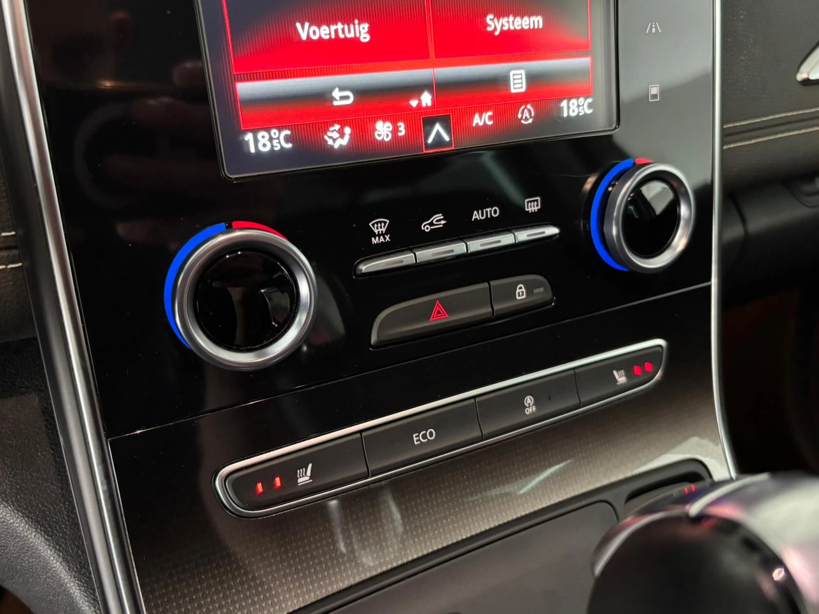 Hoofdafbeelding Renault Grand Scénic