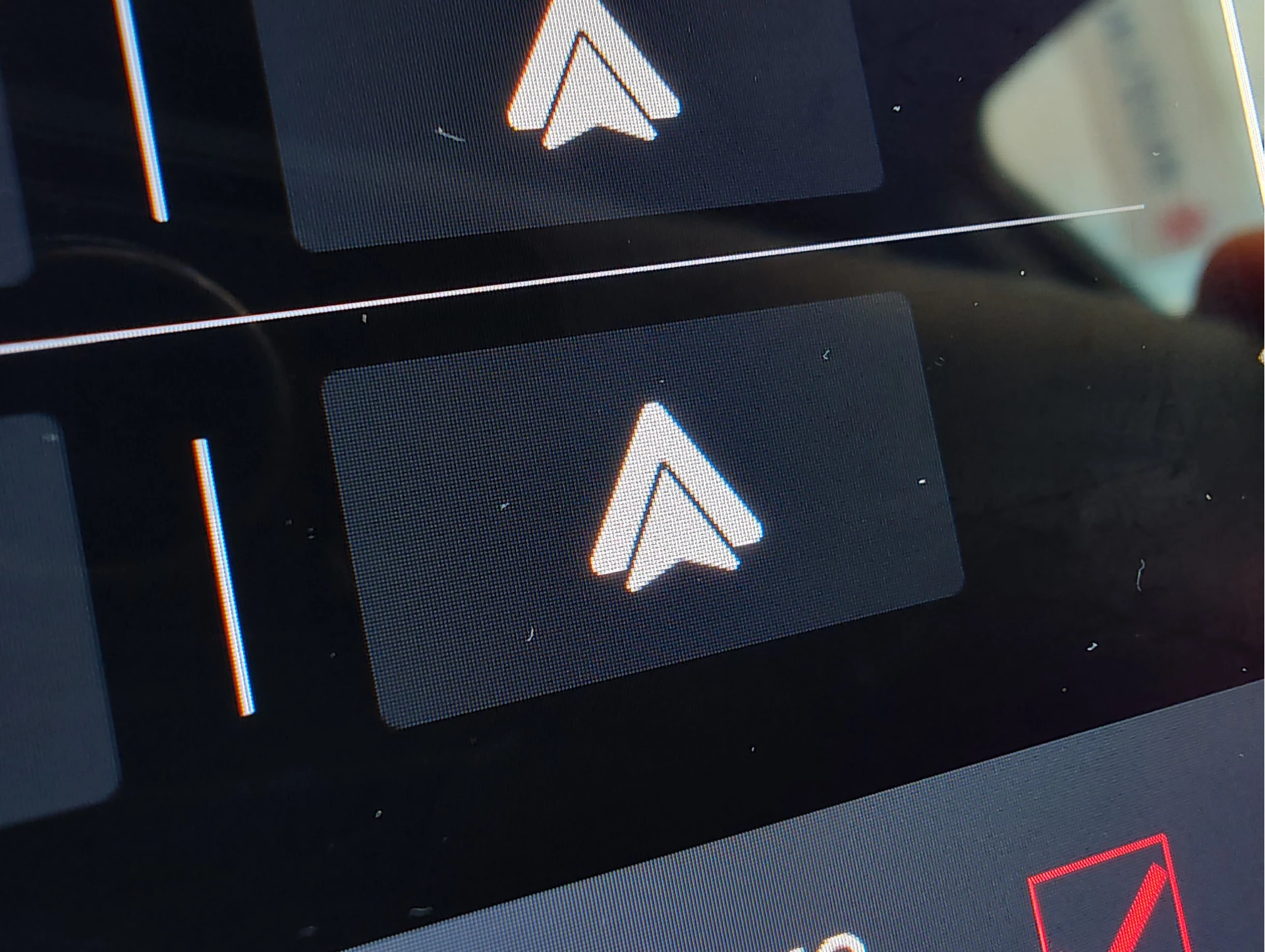 Hoofdafbeelding Alfa Romeo Tonale