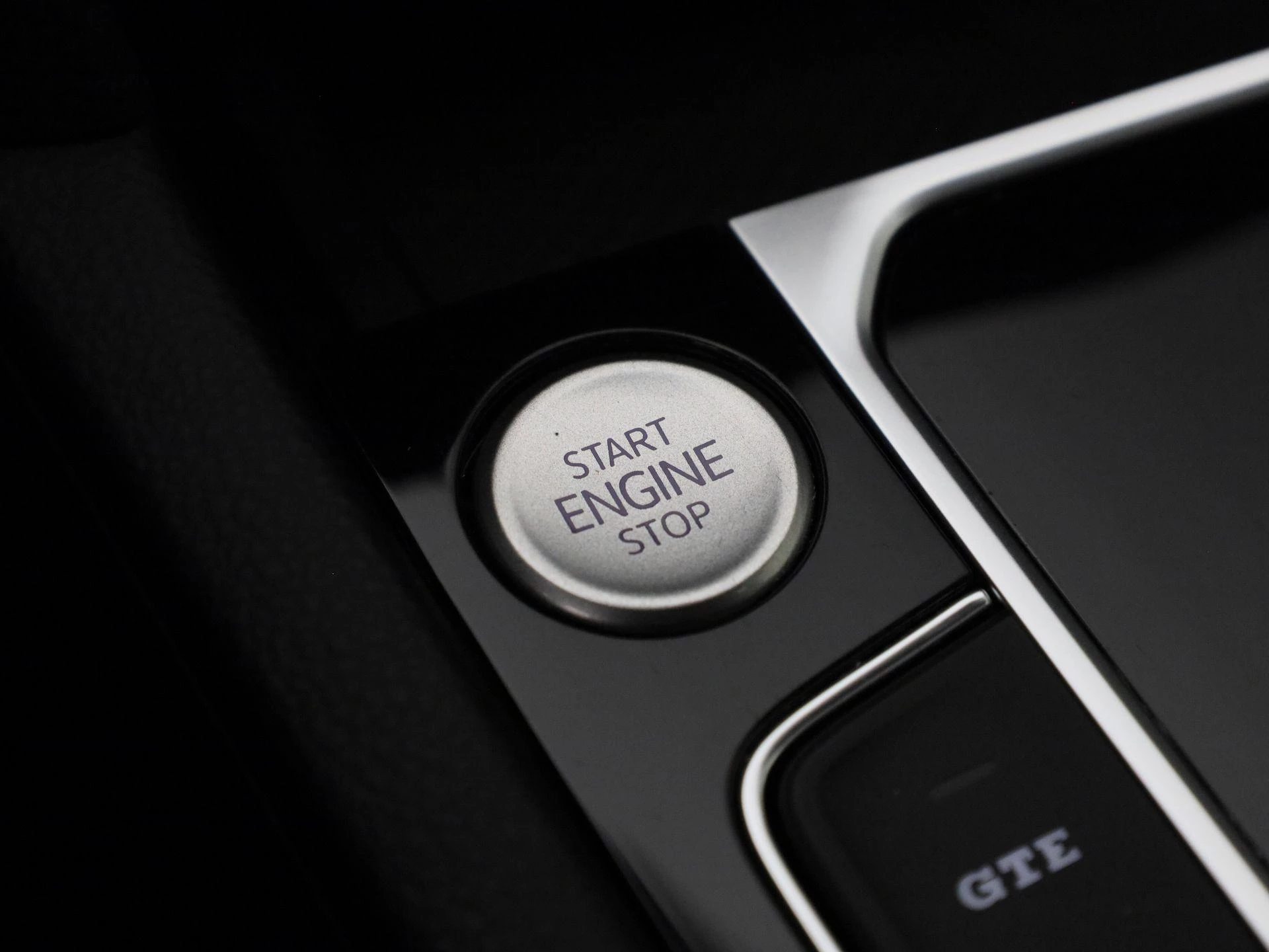 Hoofdafbeelding Volkswagen Arteon