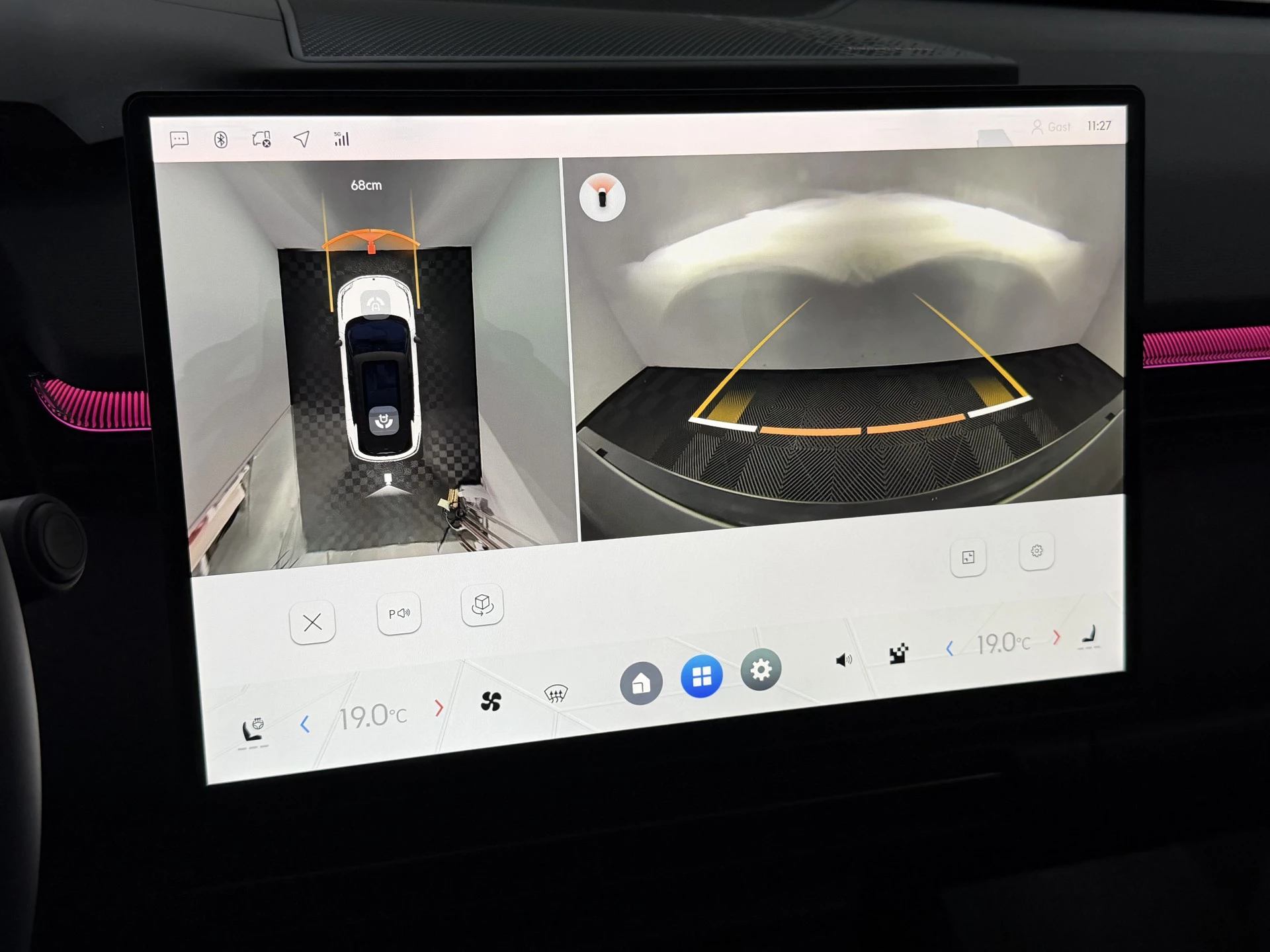 Hoofdafbeelding Lynk & Co 08