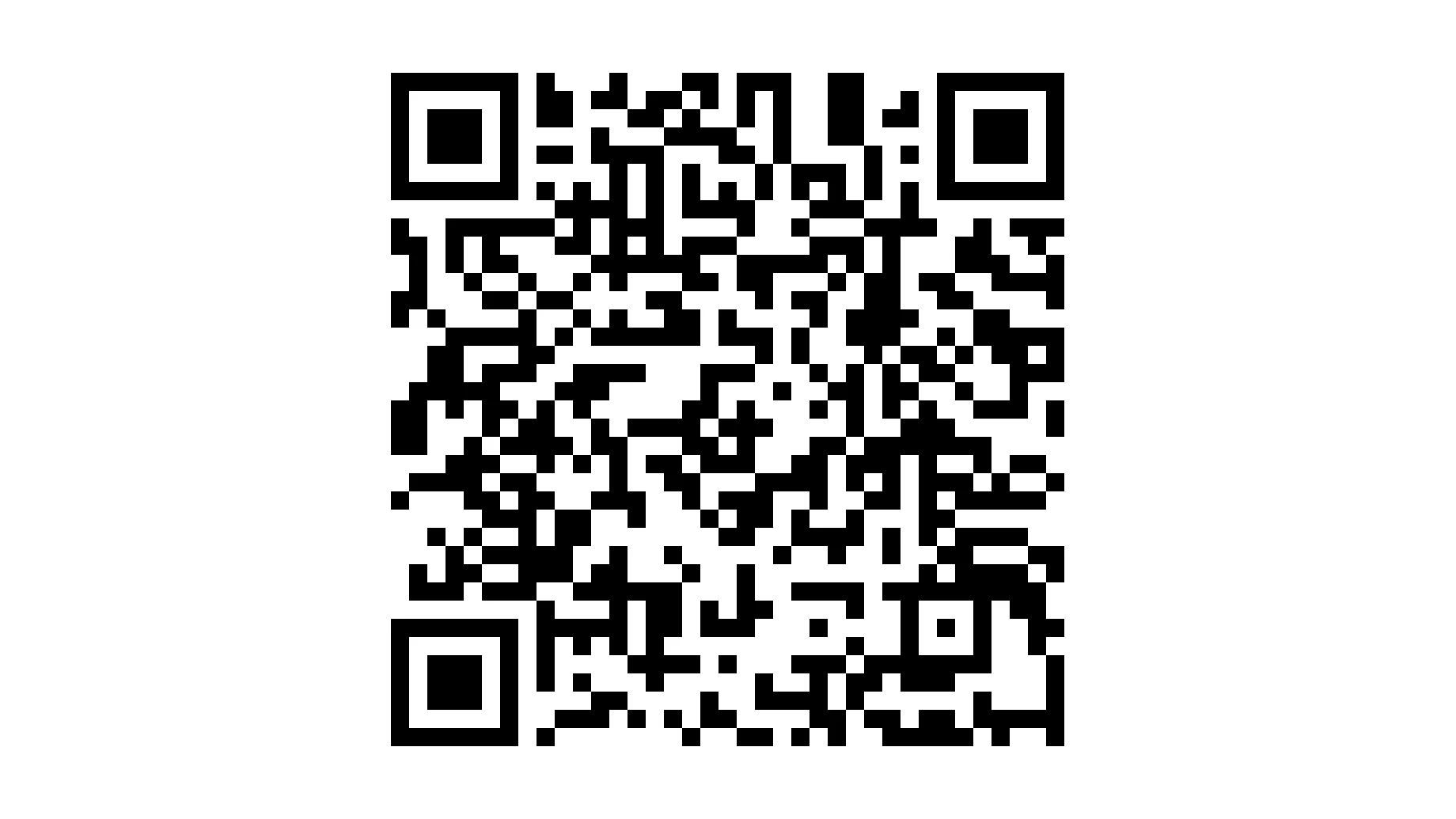 Hoofdafbeelding DS DS 3