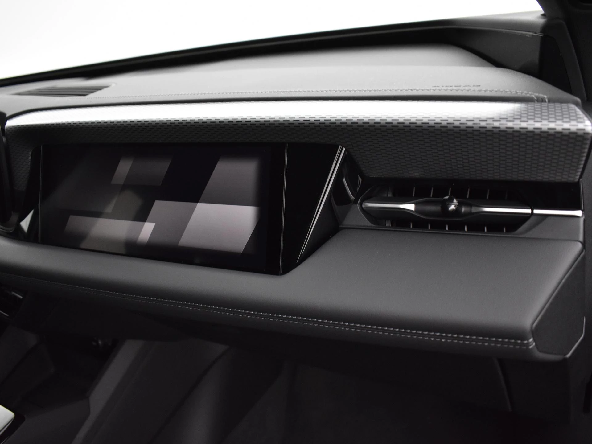 Hoofdafbeelding Audi A6 Sportback e-tron