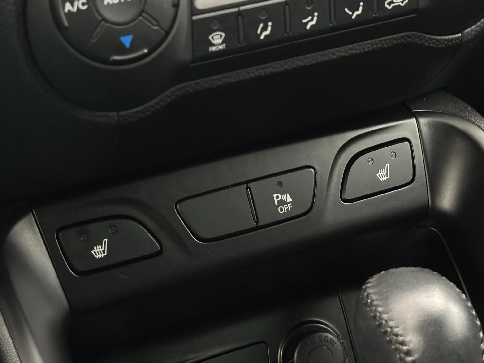 Hoofdafbeelding Hyundai ix35