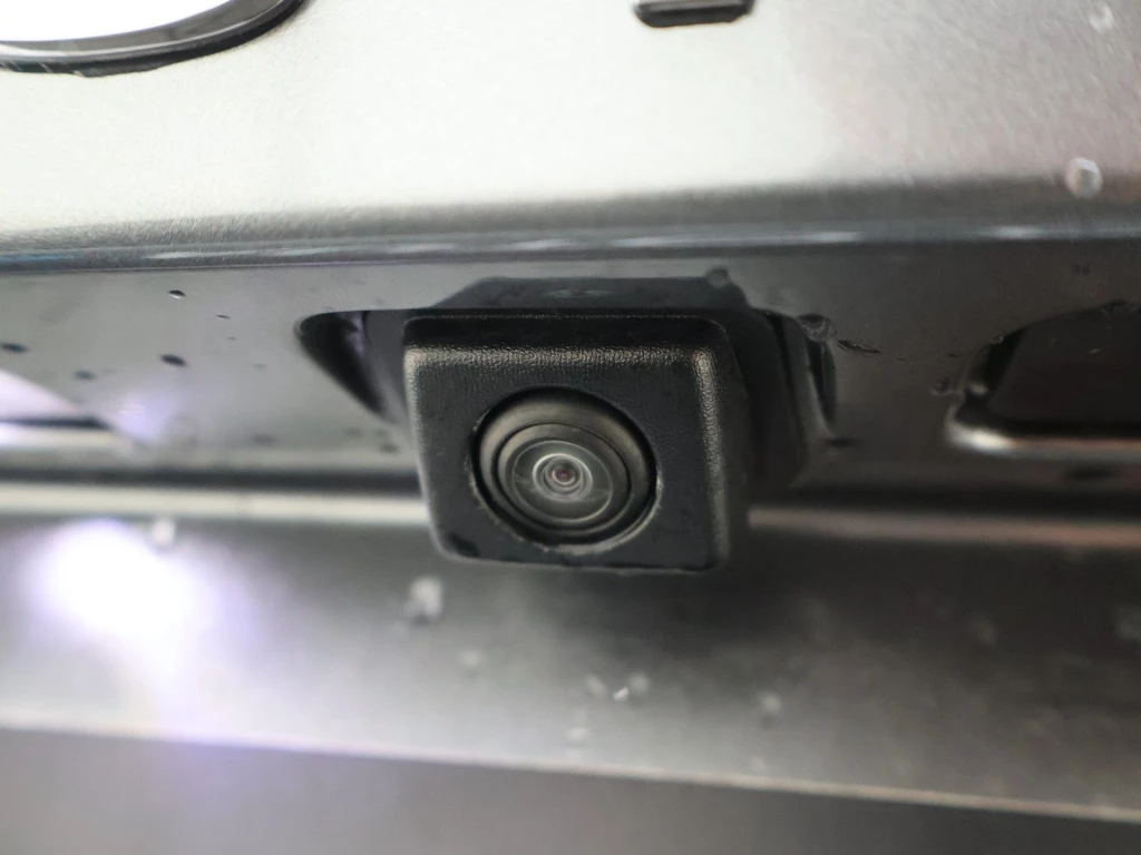 Hoofdafbeelding Renault Austral