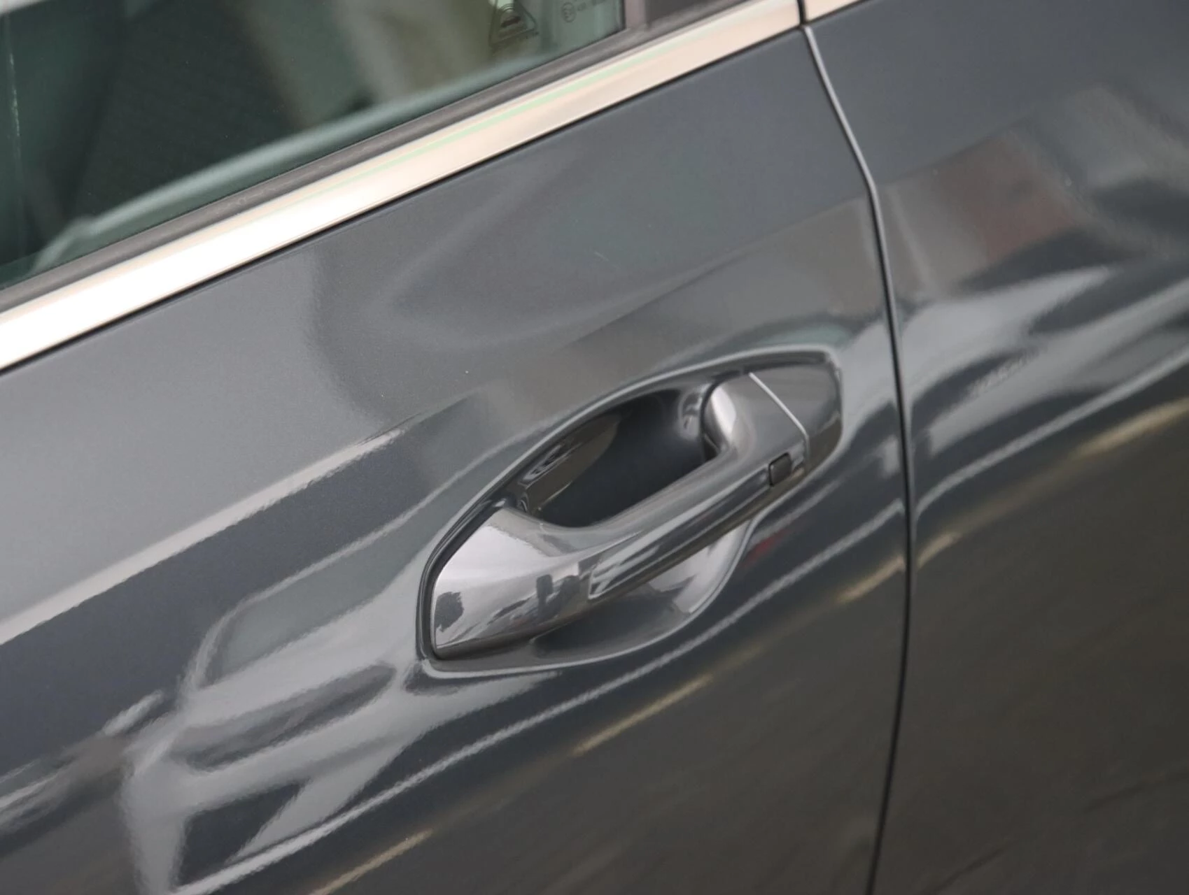 Hoofdafbeelding Kia XCeed