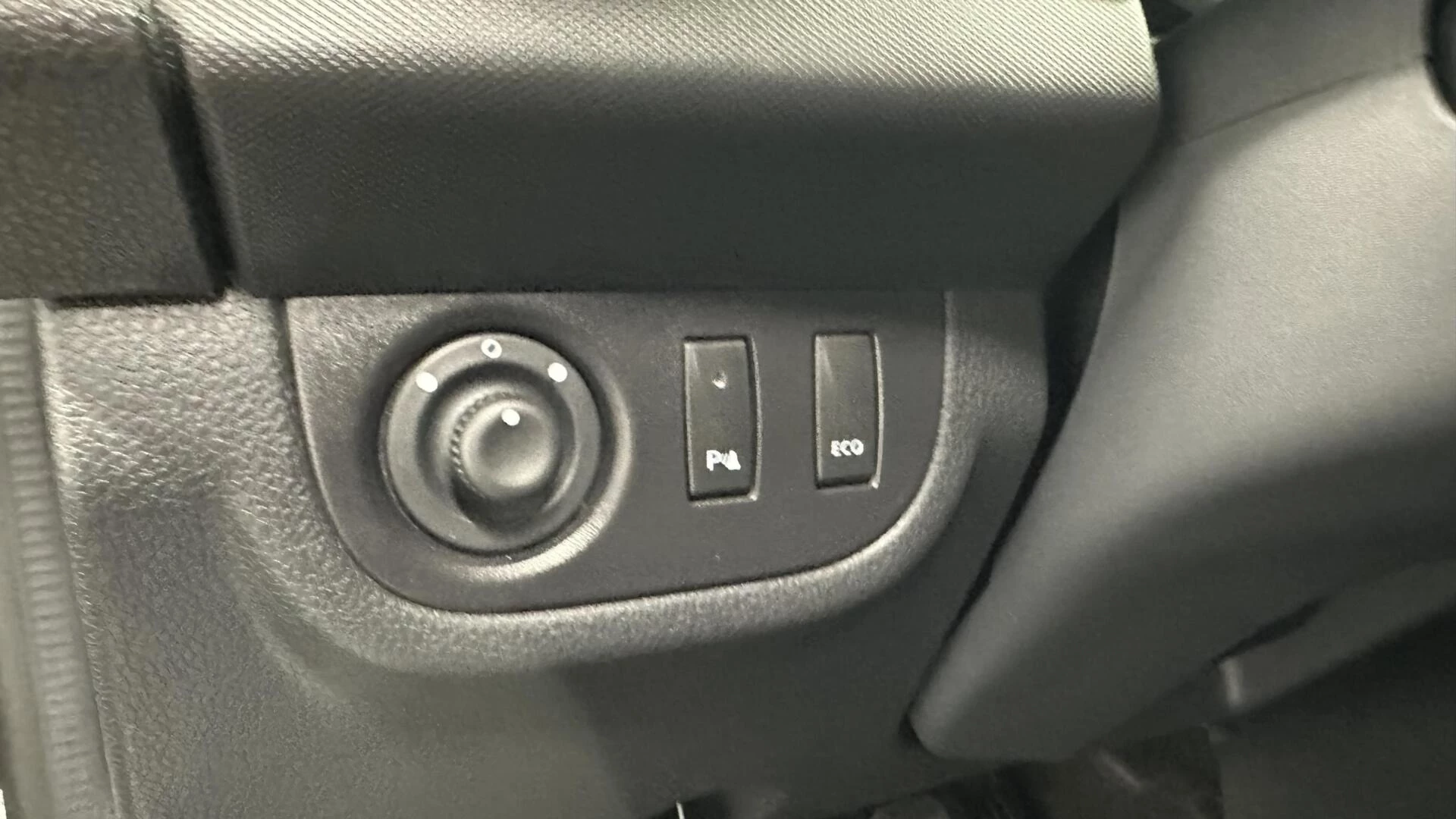 Hoofdafbeelding Dacia Logan
