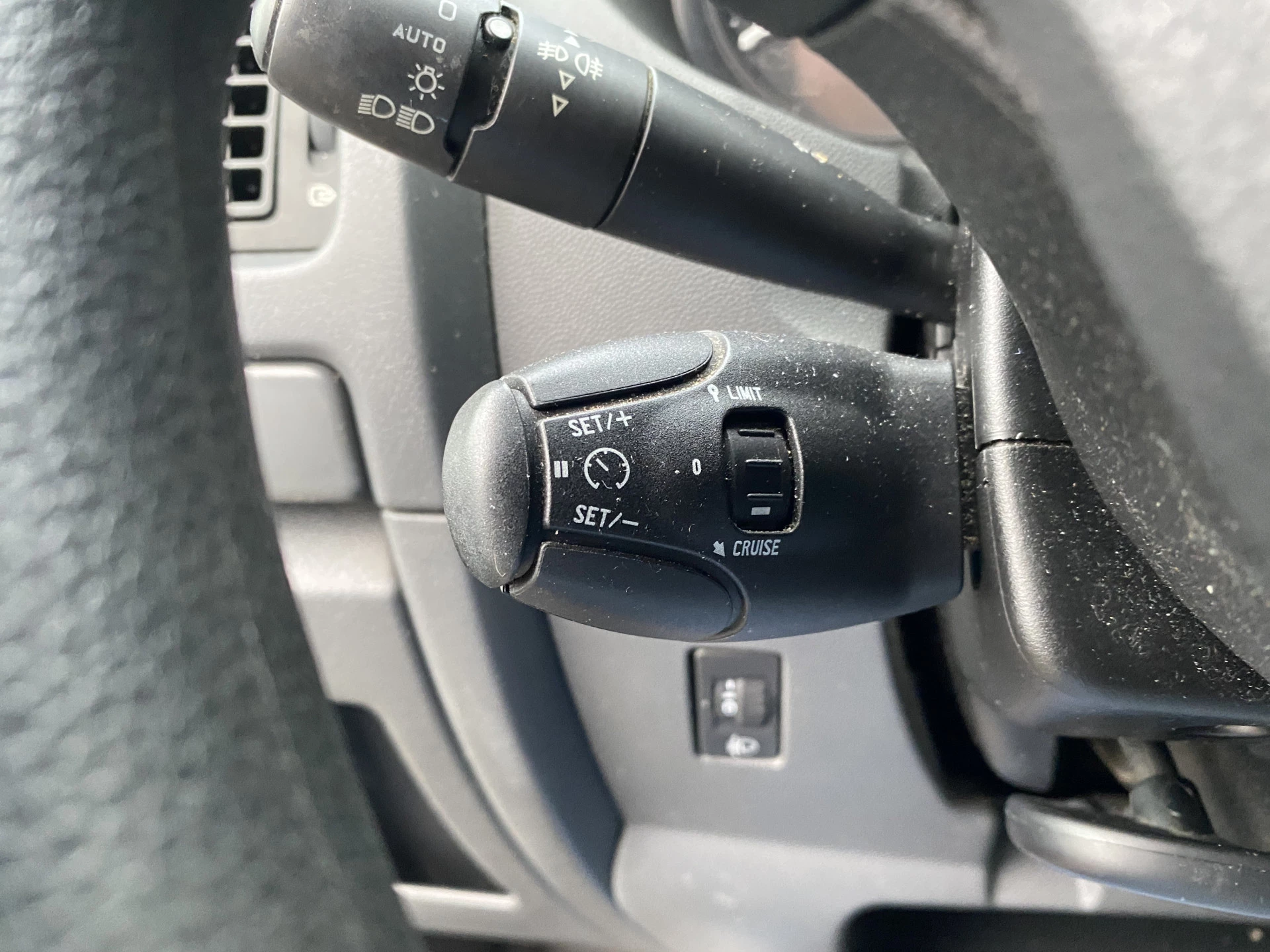 Hoofdafbeelding Fiat Scudo