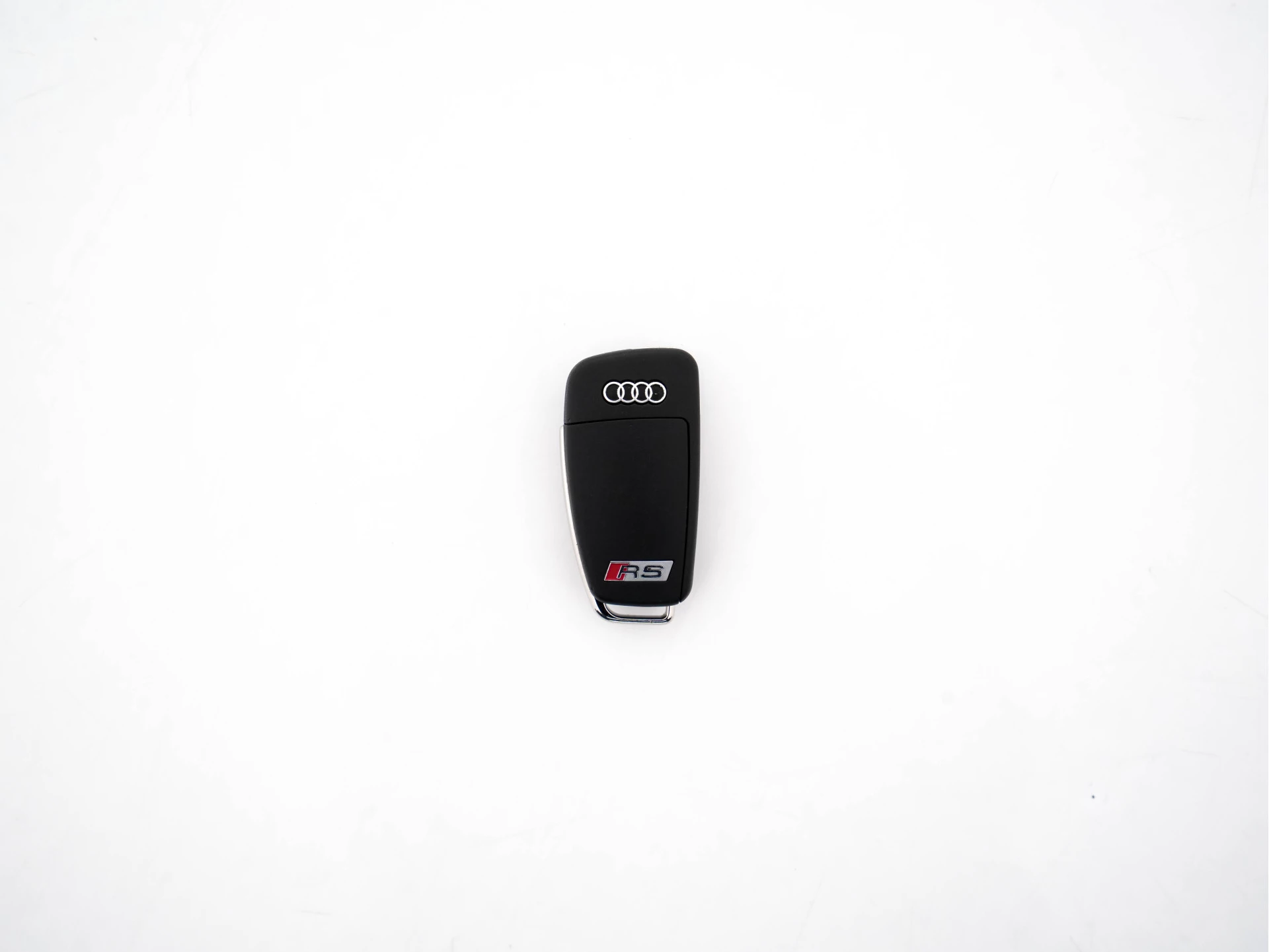 Hoofdafbeelding Audi RSQ3