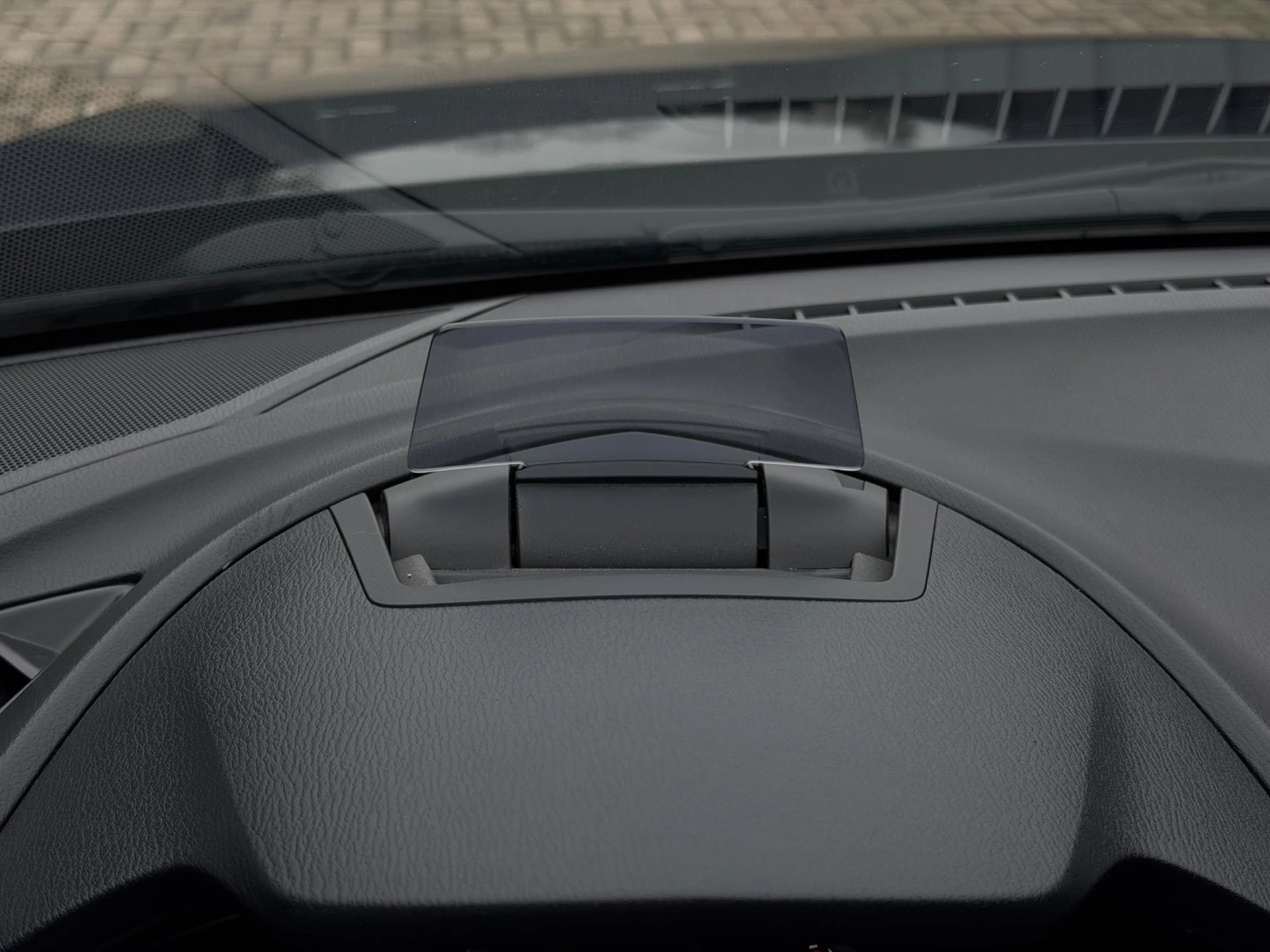 Hoofdafbeelding Mazda 3