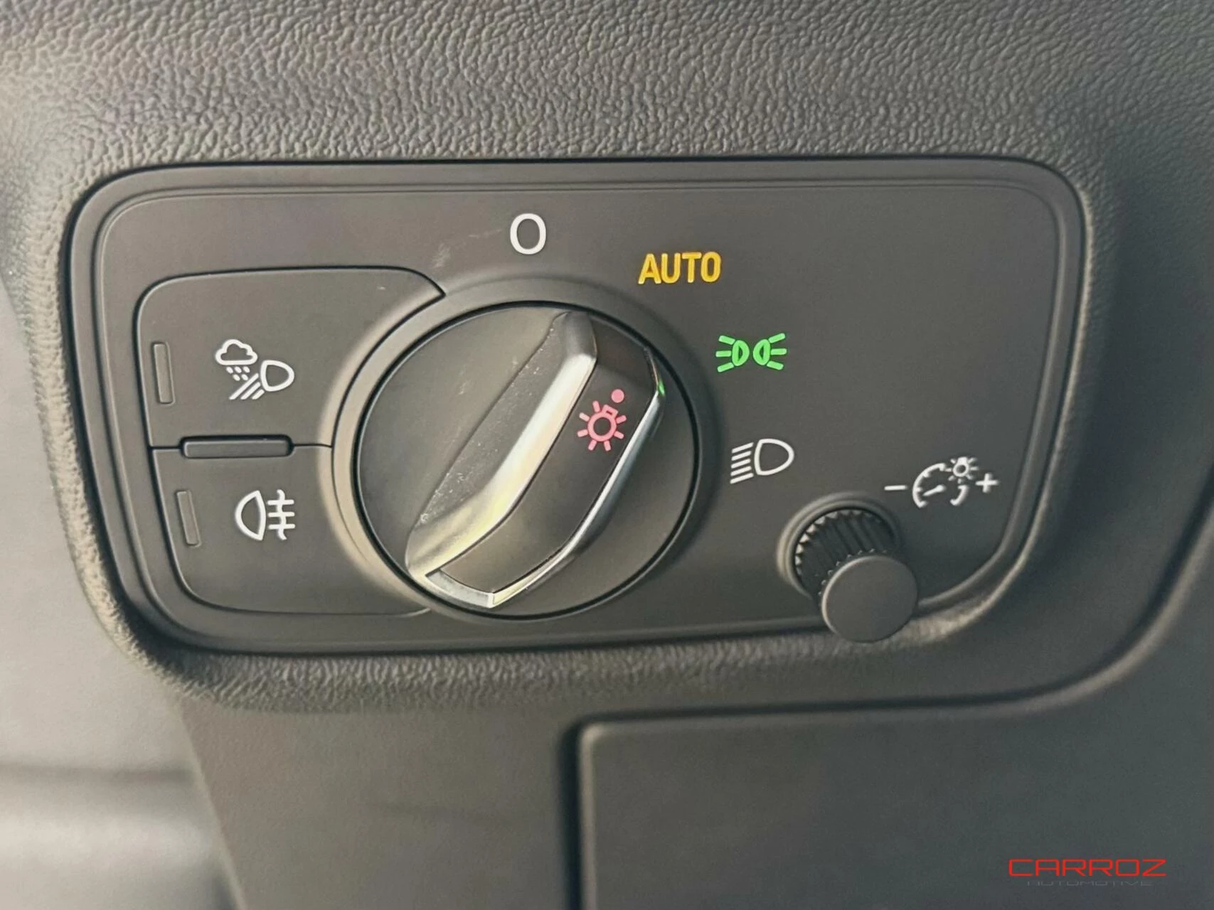 Hoofdafbeelding Audi TT