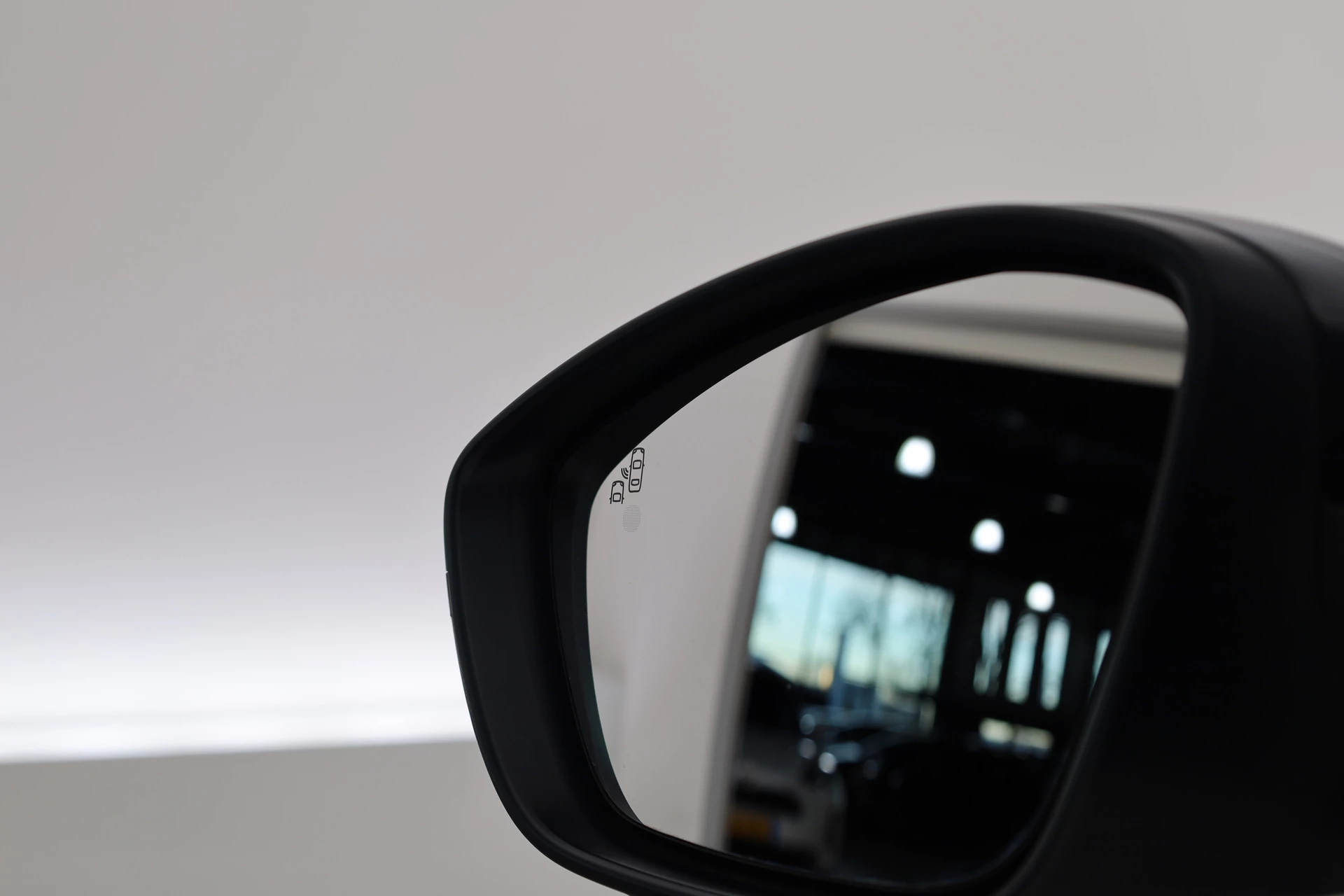 Hoofdafbeelding DS DS 3