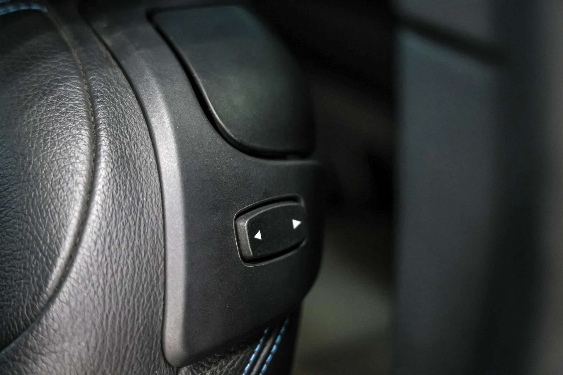 Hoofdafbeelding BMW M2