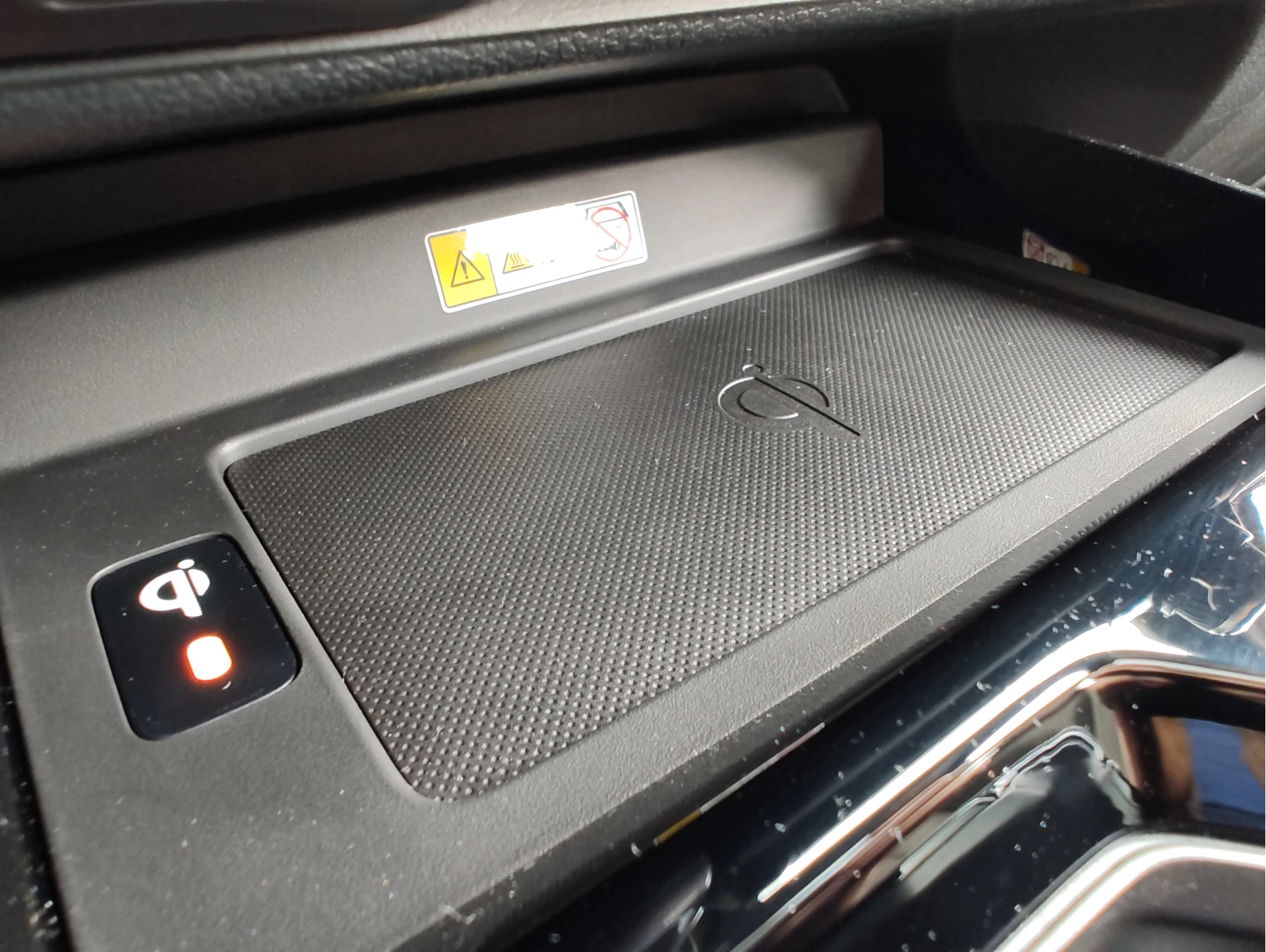 Hoofdafbeelding Suzuki e Vitara