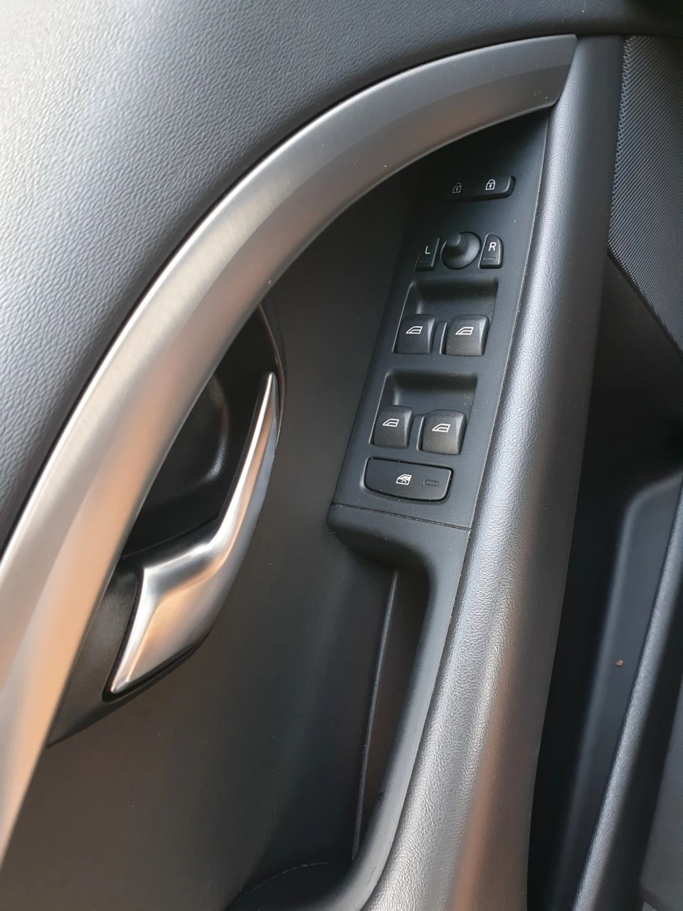 Hoofdafbeelding Volvo V70