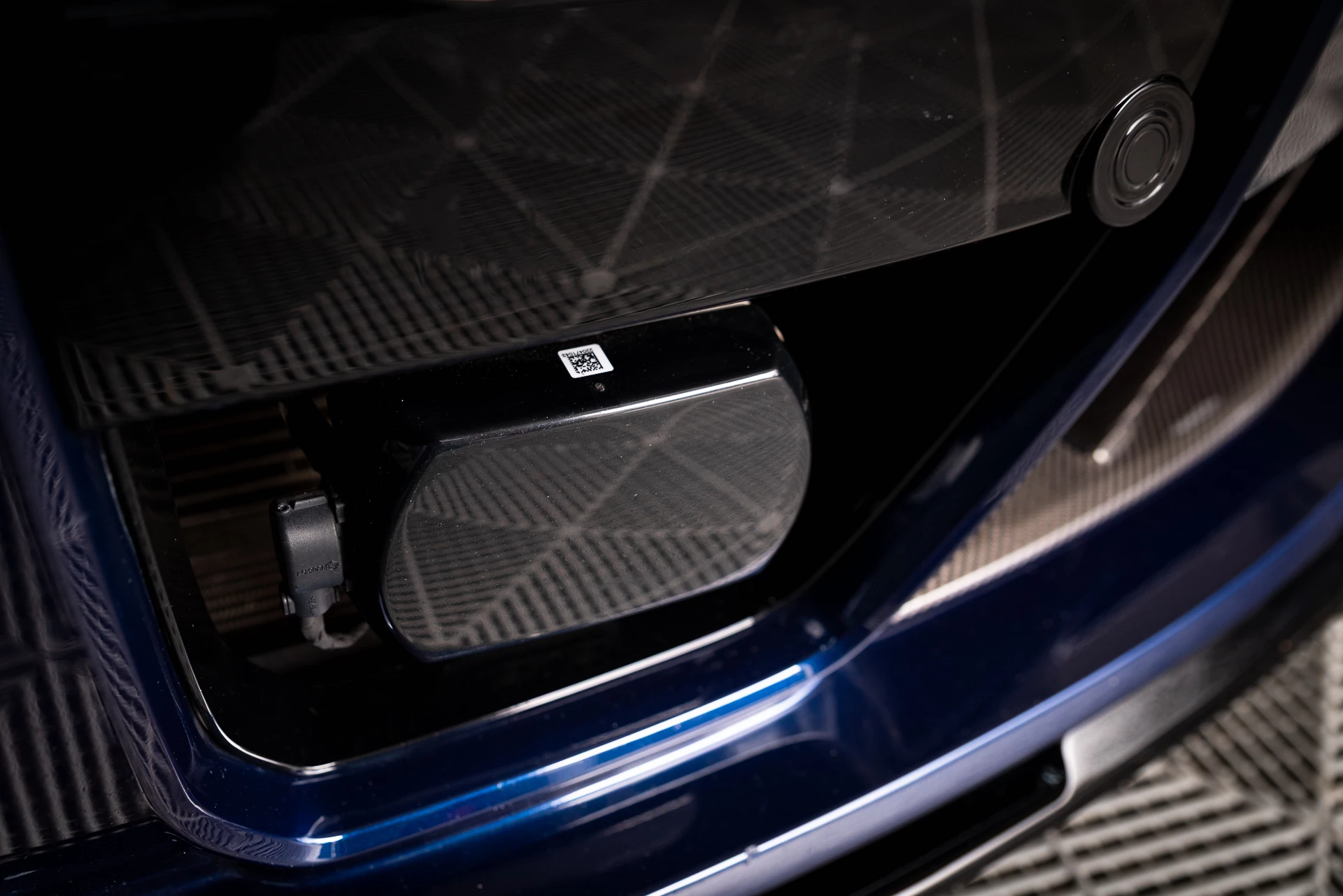 Hoofdafbeelding BMW M3