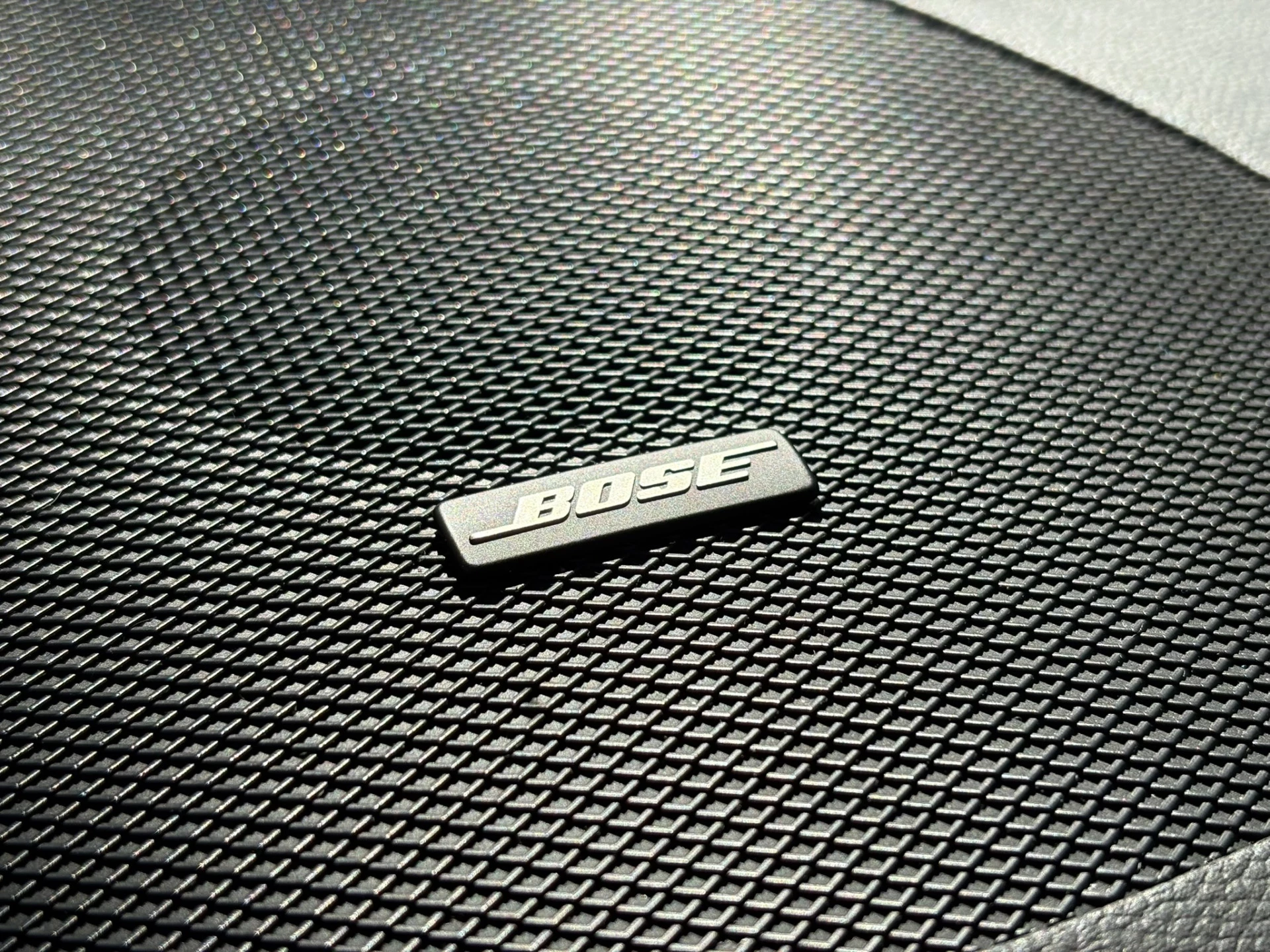 Hoofdafbeelding Infiniti FX