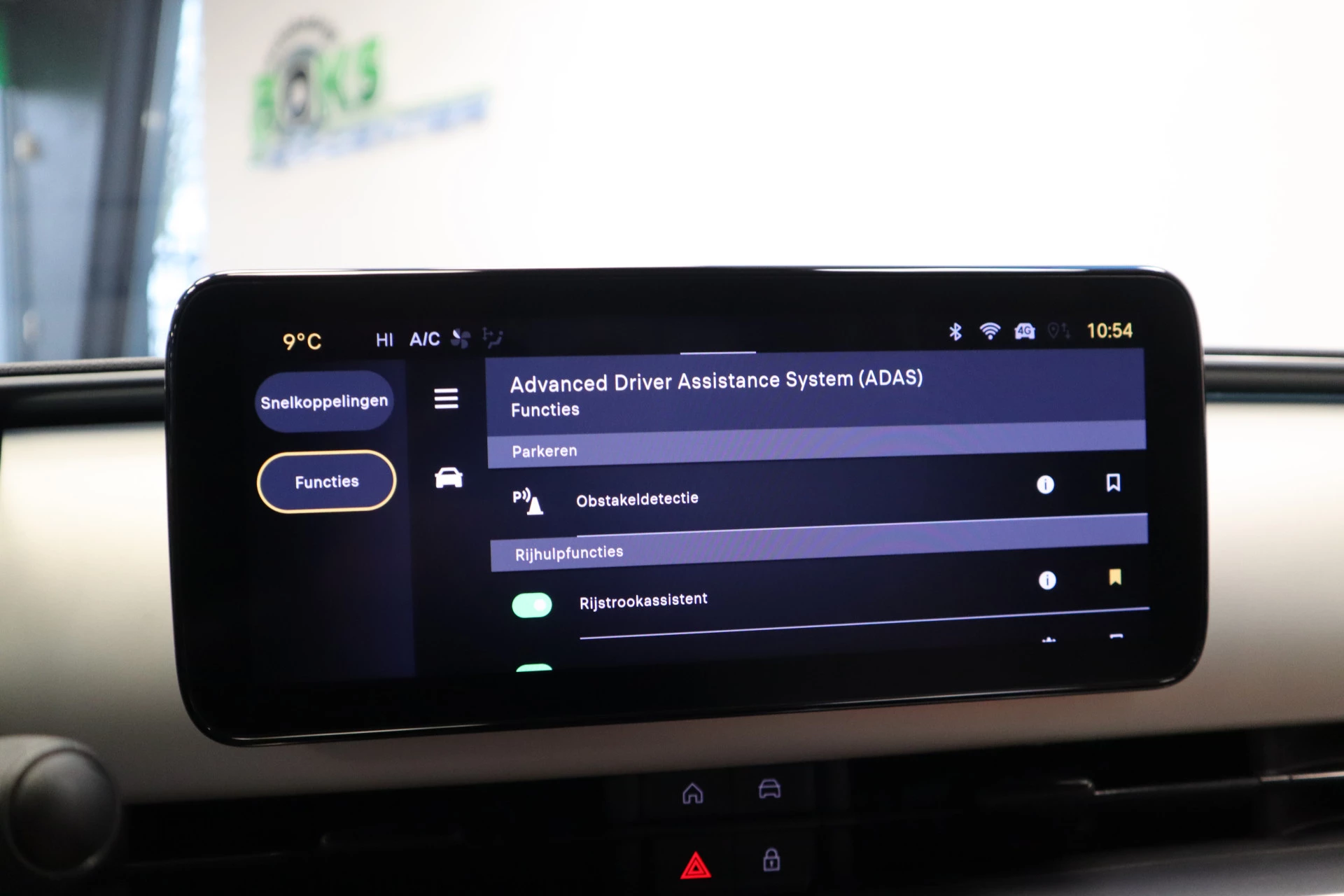 Hoofdafbeelding Fiat 600